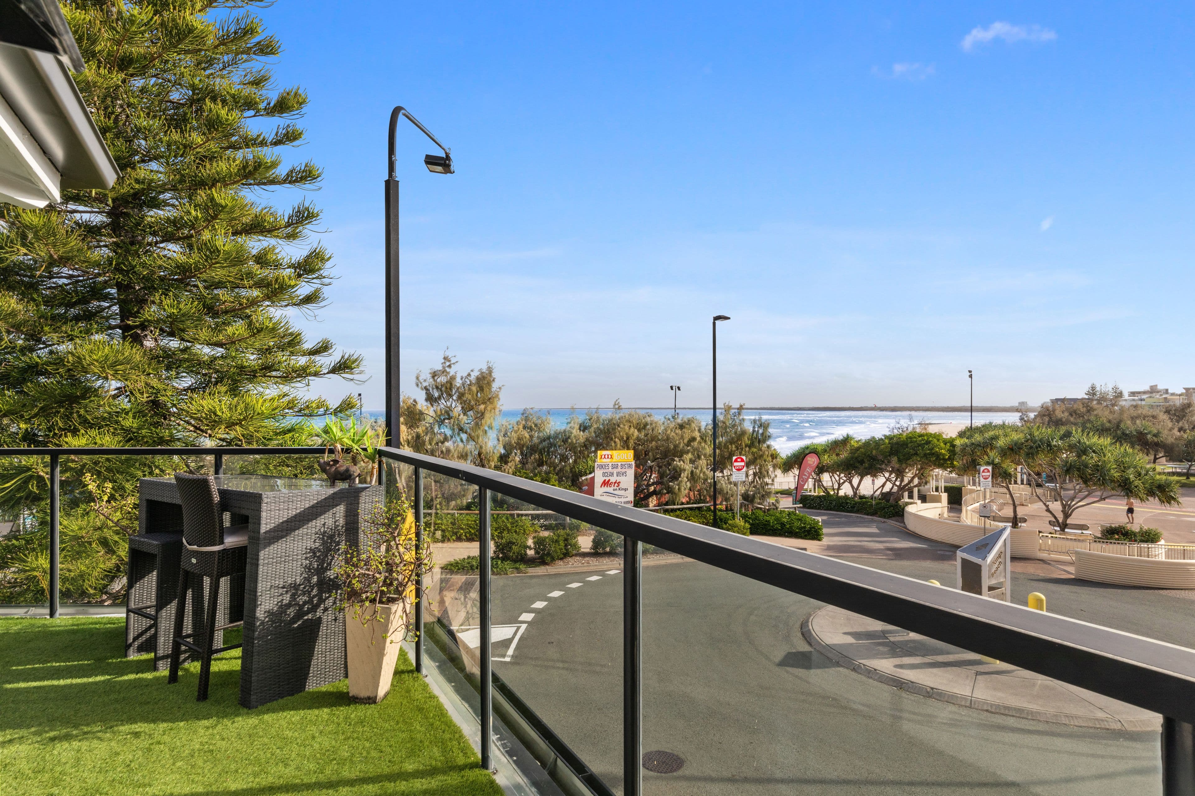 36 Esplanade Headland, Kings Beach QLD 4551, Kings Beach - Thumbnail 6