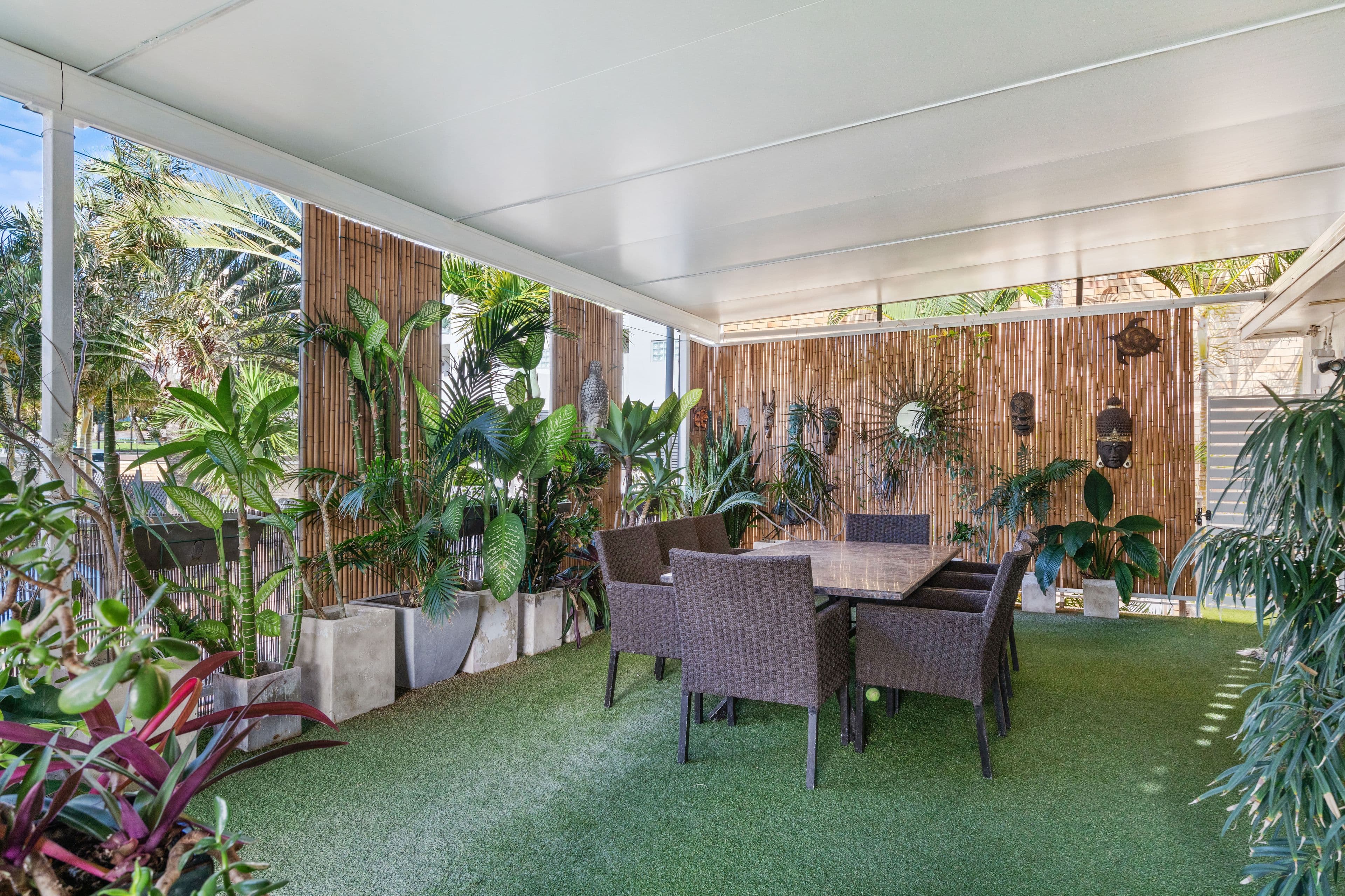 36 Esplanade Headland, Kings Beach QLD 4551, Kings Beach - Thumbnail 7