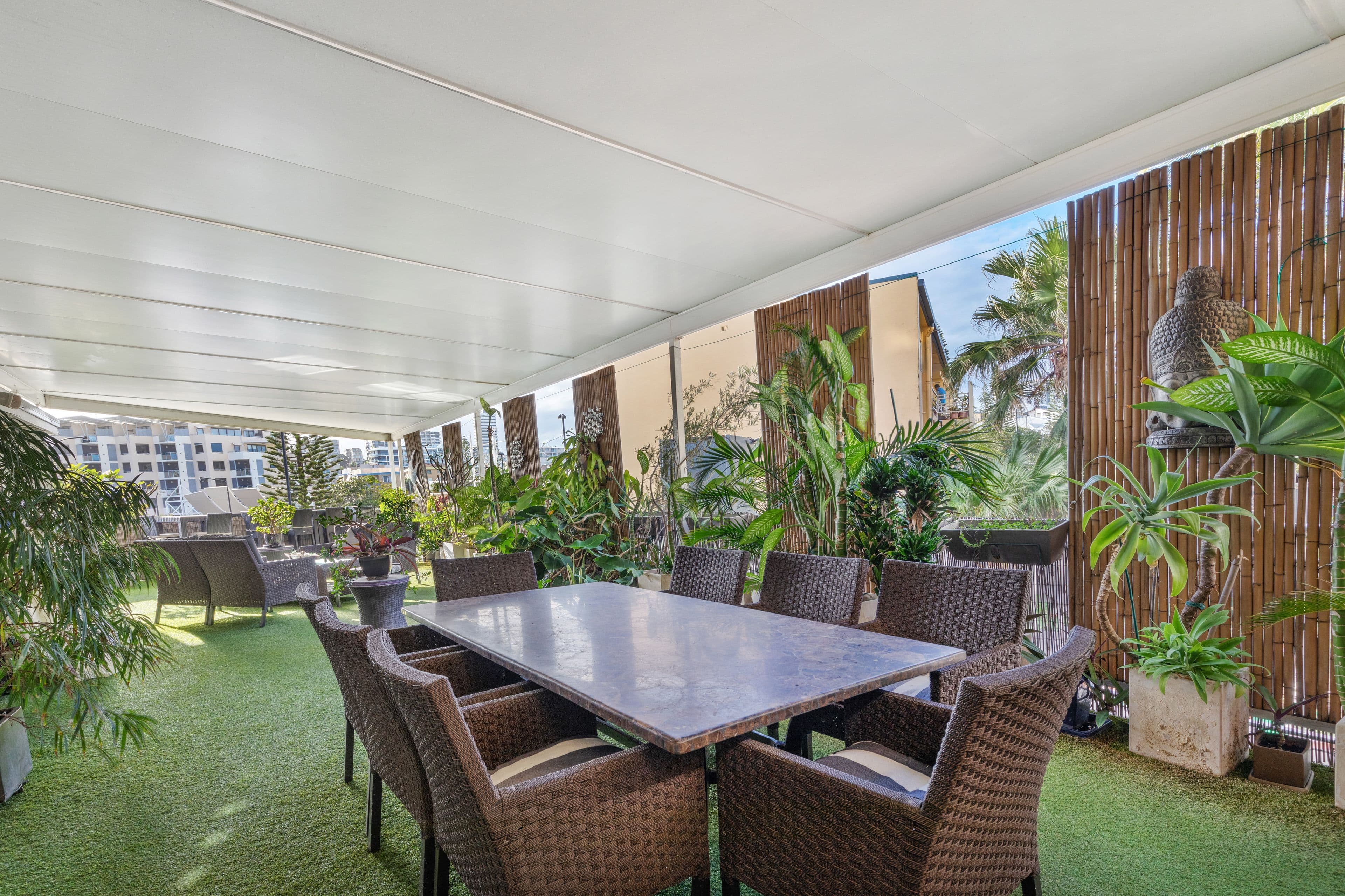 36 Esplanade Headland, Kings Beach QLD 4551, Kings Beach - Thumbnail 8