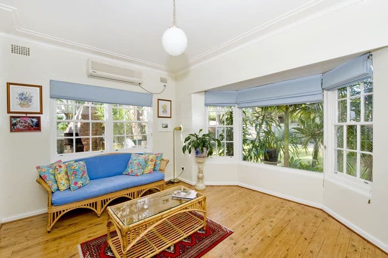 No. 1 Leonora Avenue, KINGSFORD NSW 2032, Kingsford - Thumbnail 3