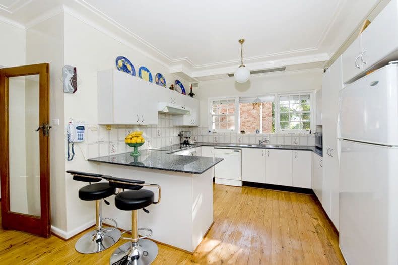 No. 1 Leonora Avenue, KINGSFORD NSW 2032, Kingsford - Thumbnail 4
