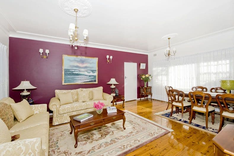No. 1 Leonora Avenue, KINGSFORD NSW 2032, Kingsford - Thumbnail 5