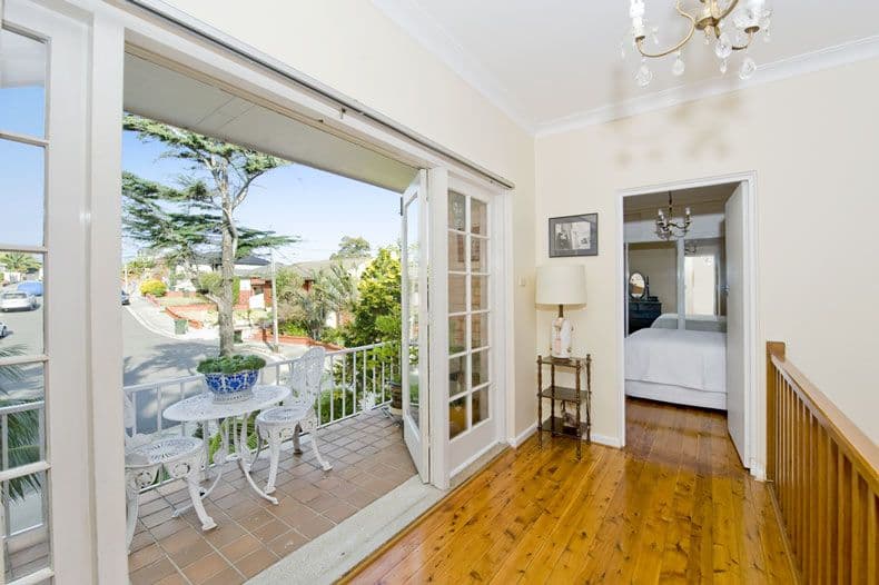 No. 1 Leonora Avenue, KINGSFORD NSW 2032, Kingsford - Thumbnail 7
