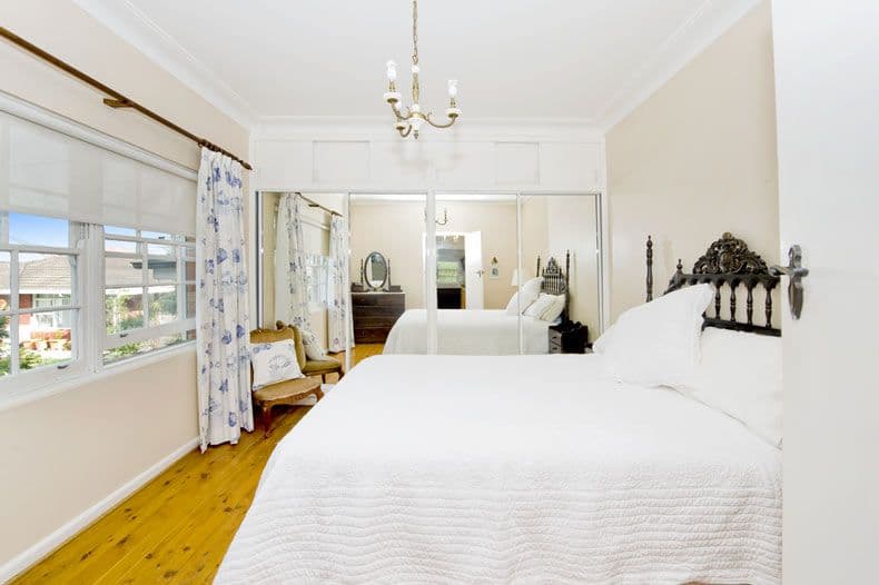No. 1 Leonora Avenue, KINGSFORD NSW 2032, Kingsford - Thumbnail 8