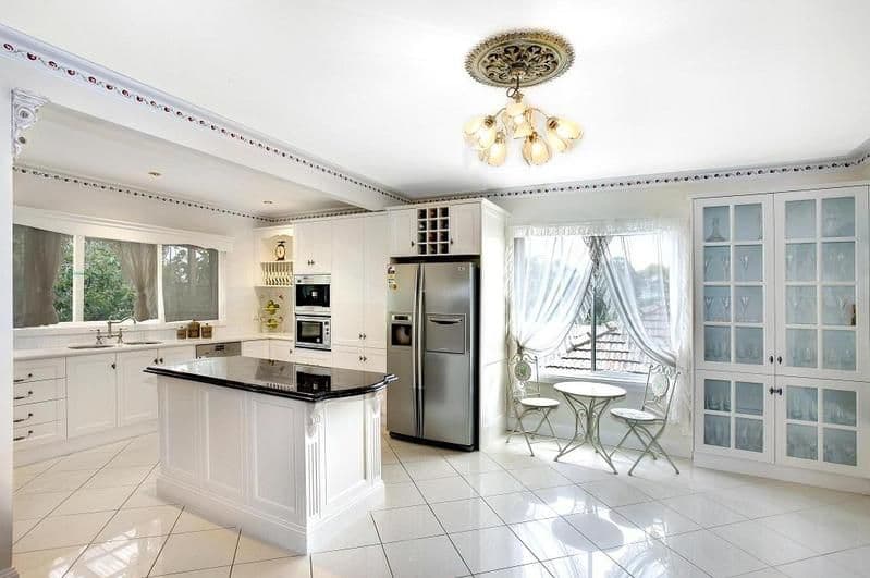 155 Essex Street, PASCOE VALE VIC 3044, Pascoe Vale - Thumbnail 2