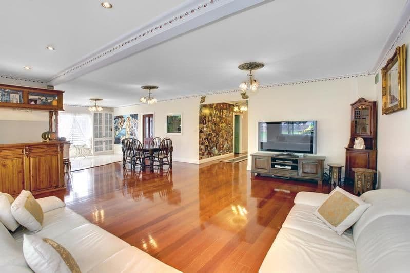155 Essex Street, PASCOE VALE VIC 3044, Pascoe Vale - Thumbnail 3