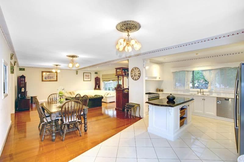 155 Essex Street, PASCOE VALE VIC 3044, Pascoe Vale - Thumbnail 4