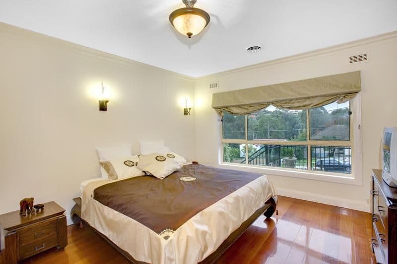 155 Essex Street, PASCOE VALE VIC 3044, Pascoe Vale - Thumbnail 7