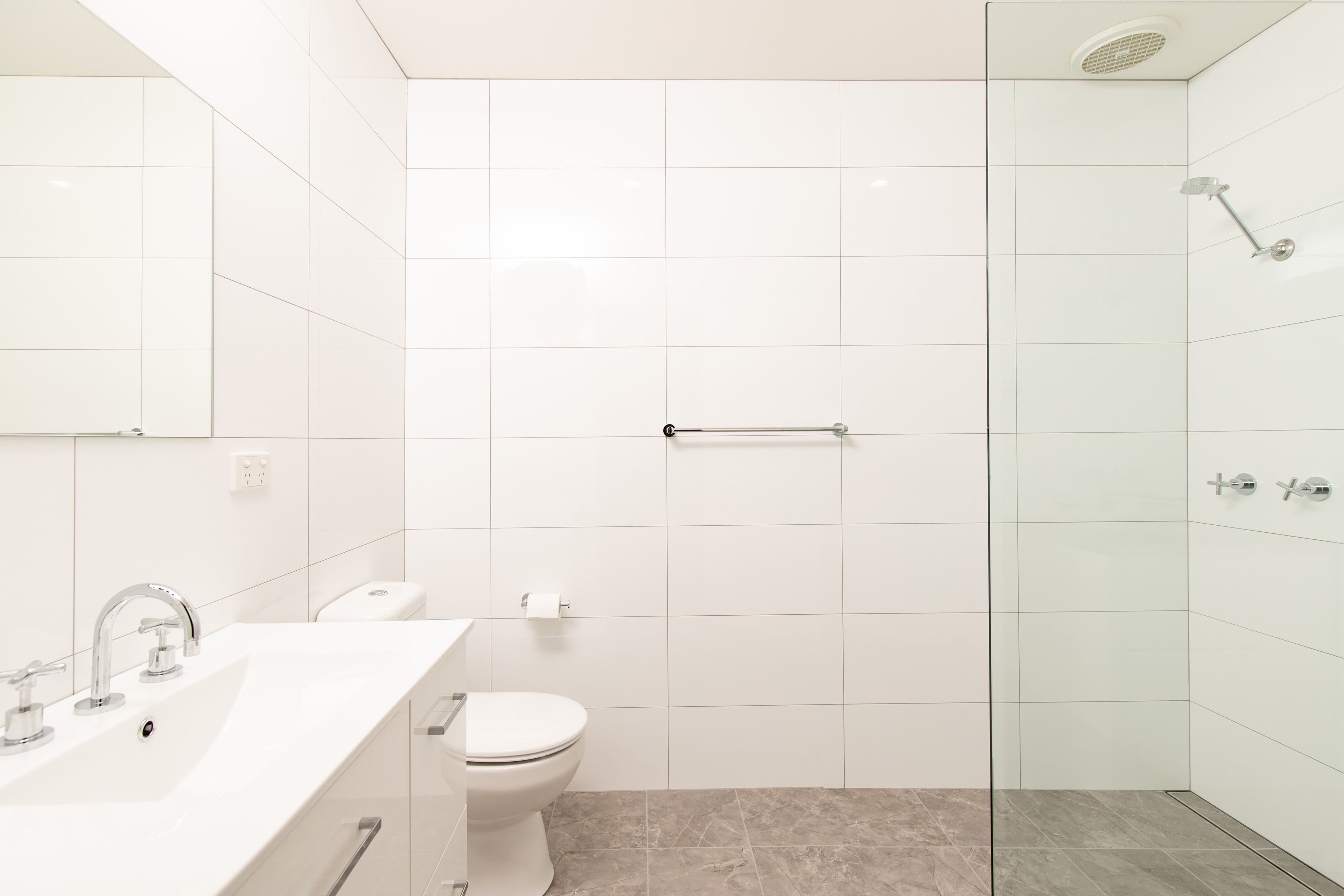 4/2 Church Street, Gloucester NSW 2422, Gloucester - Thumbnail 2