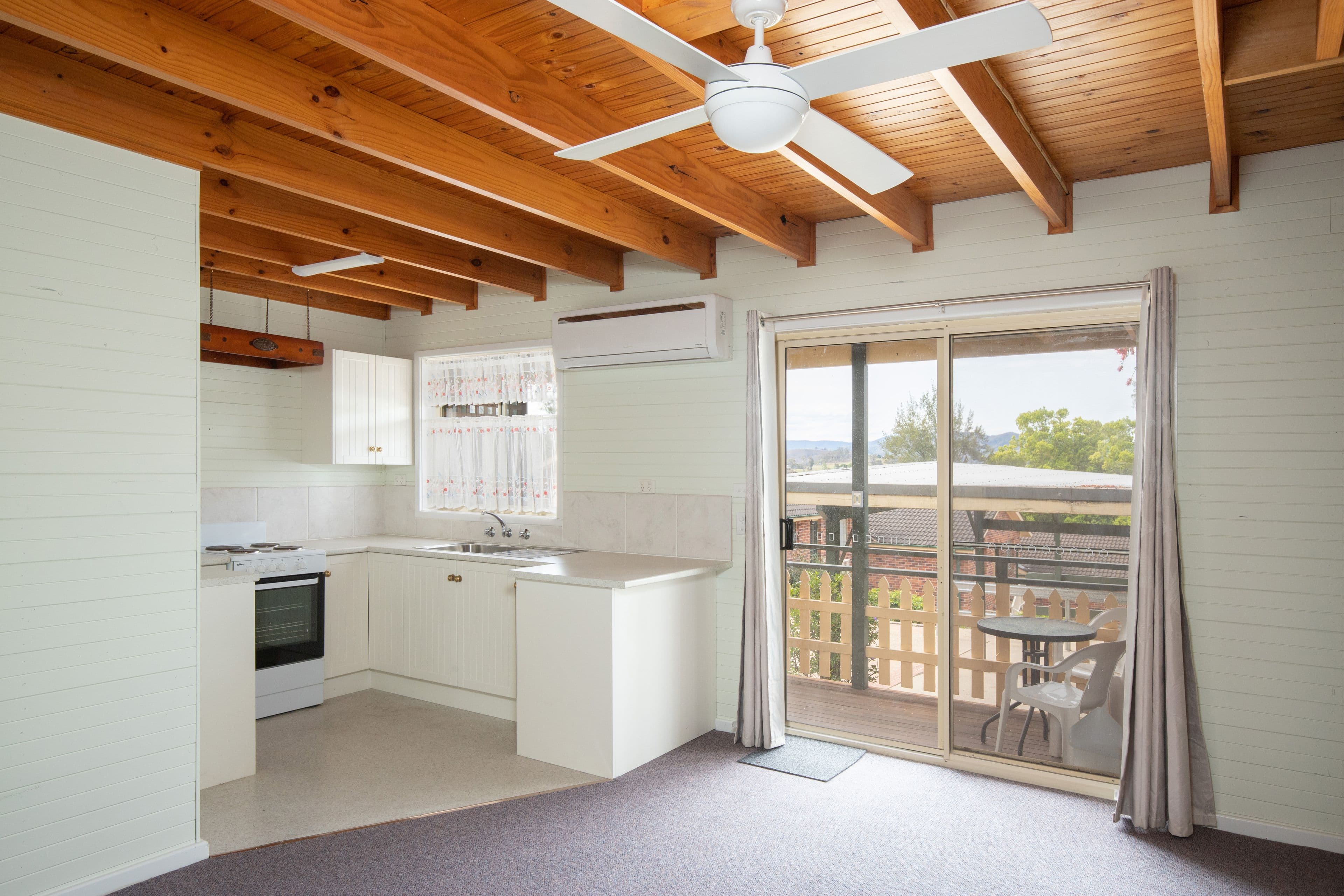 4/2 Church Street, Gloucester NSW 2422, Gloucester - Thumbnail 3