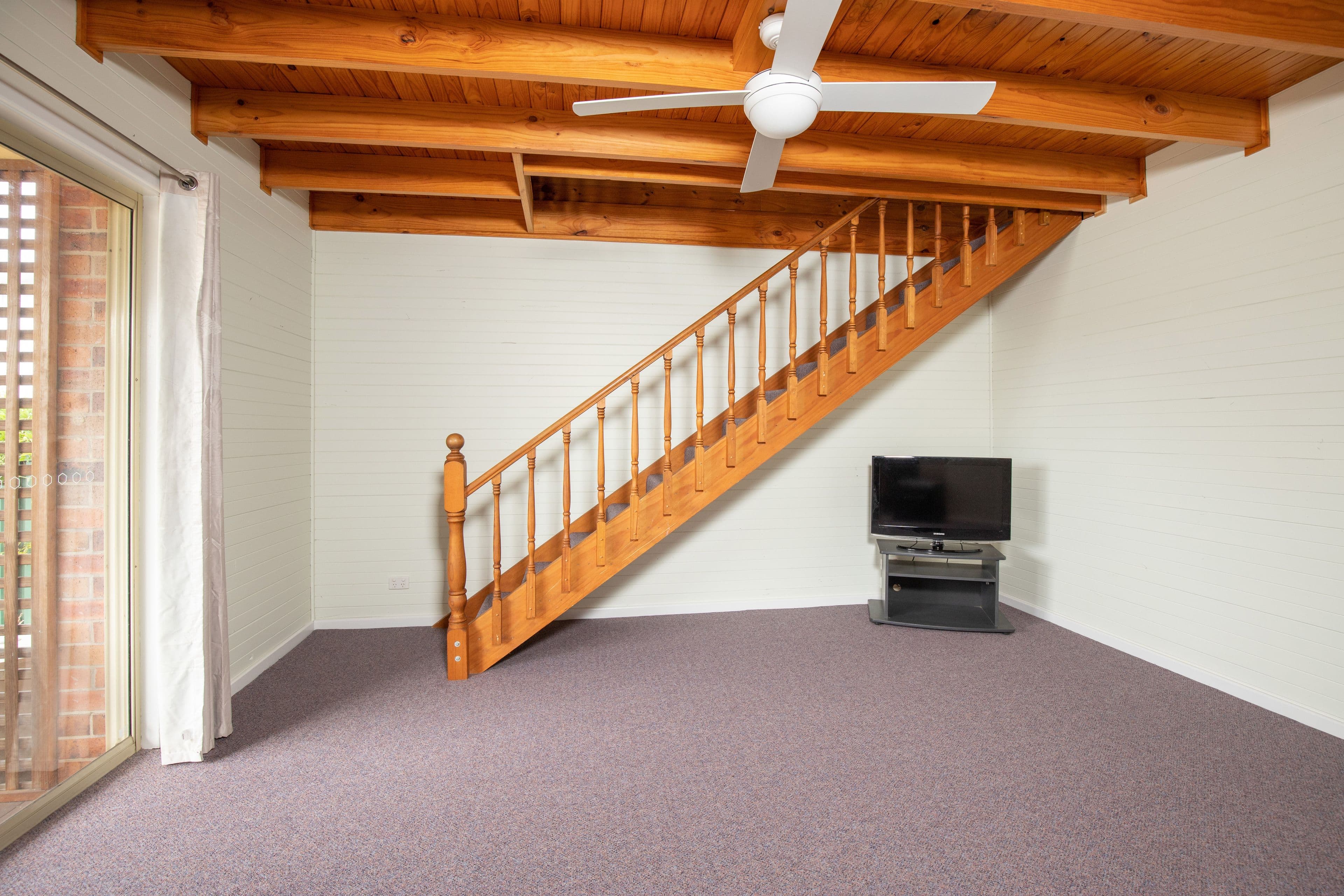 4/2 Church Street, Gloucester NSW 2422, Gloucester - Thumbnail 4