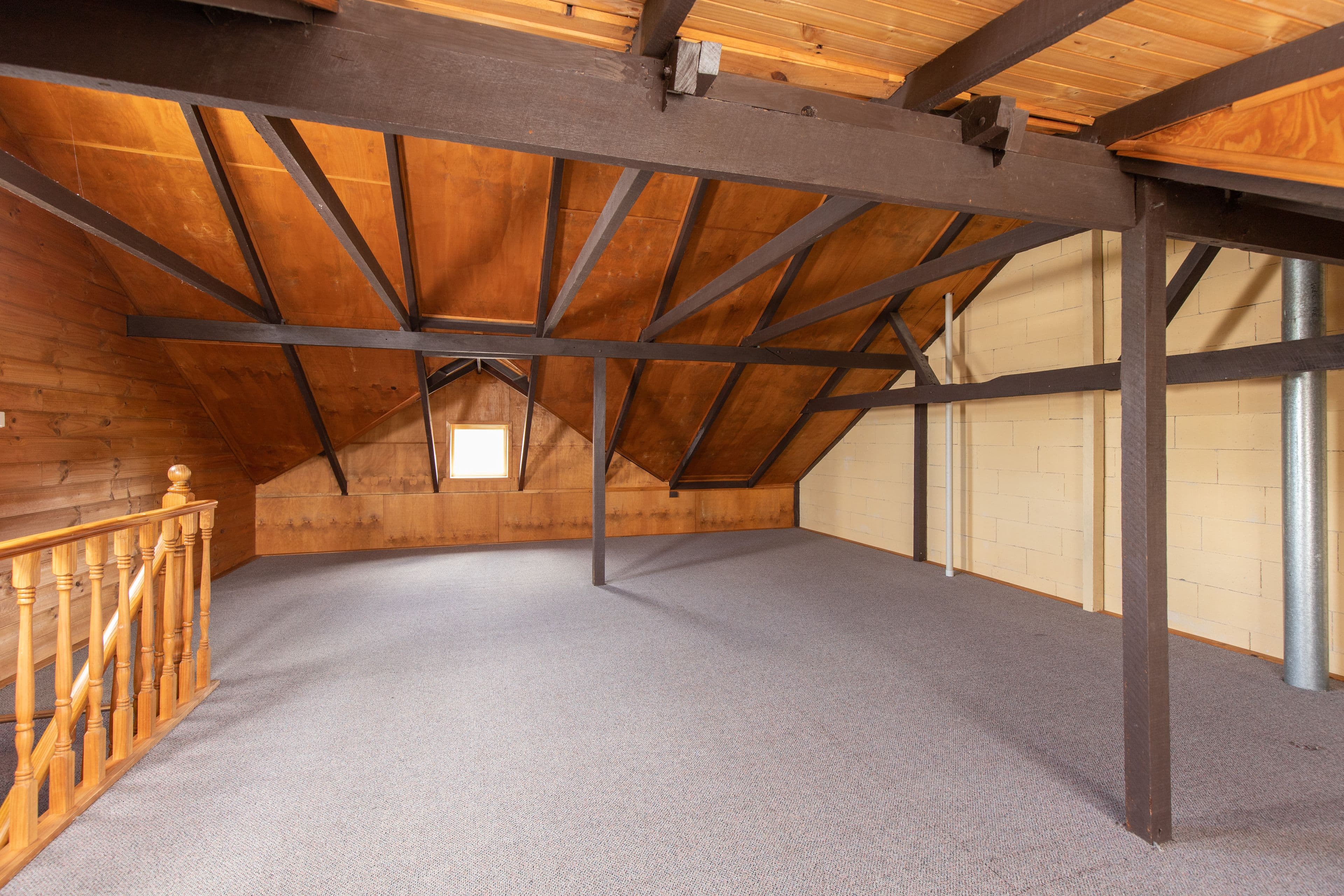 4/2 Church Street, Gloucester NSW 2422, Gloucester - Thumbnail 7
