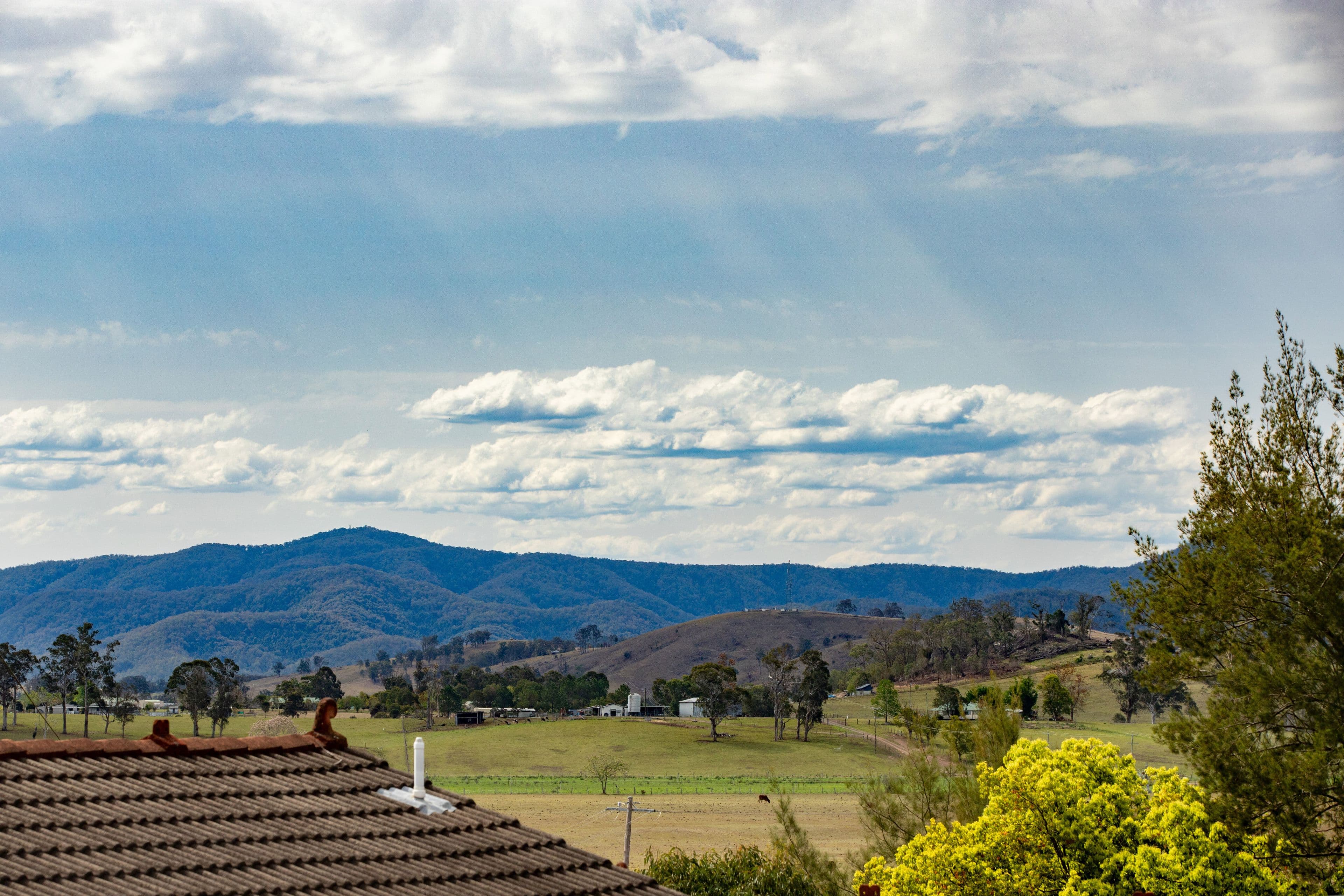 4/2 Church Street, Gloucester NSW 2422, Gloucester - Thumbnail 8