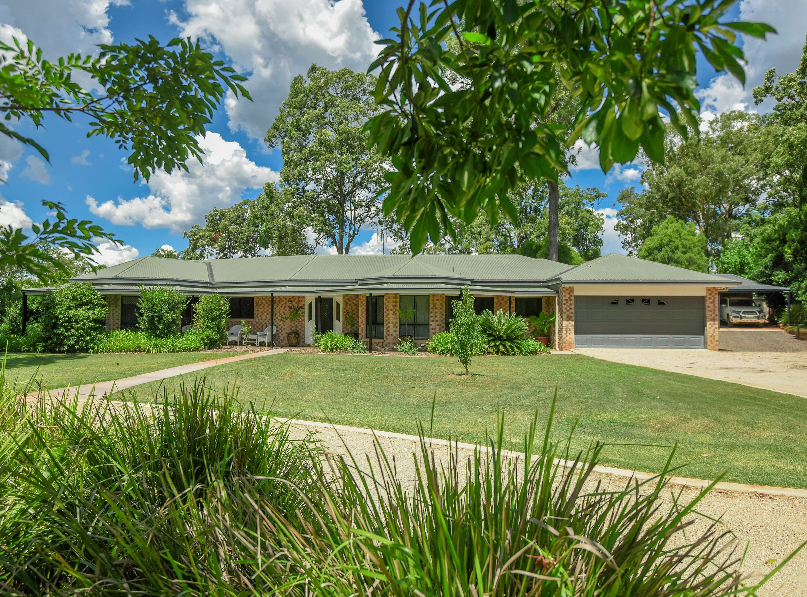 29 Diosma Drive, Highfields QLD 4352, Highfields - Image 1
