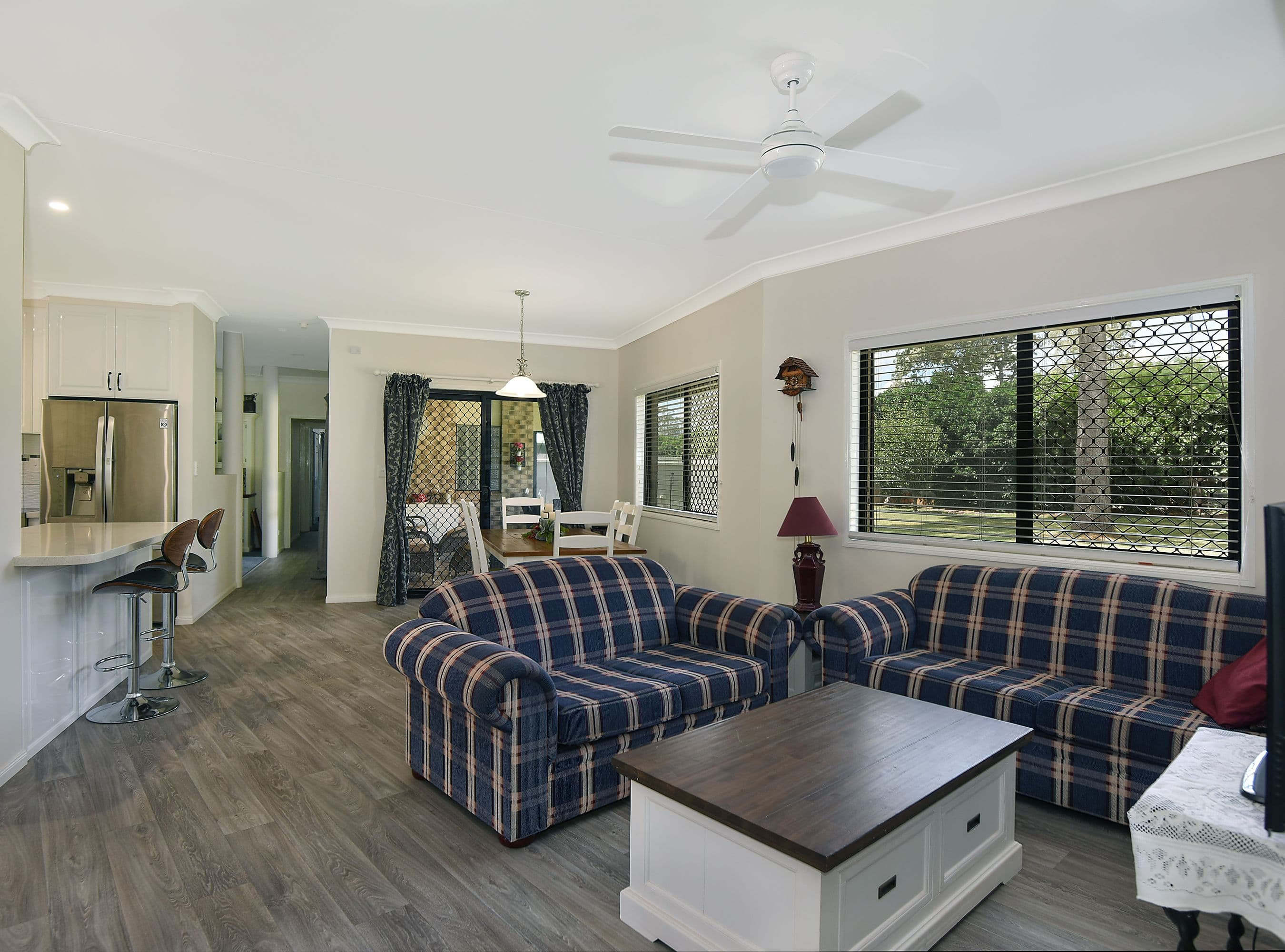 29 Diosma Drive, Highfields QLD 4352, Highfields - Thumbnail 2