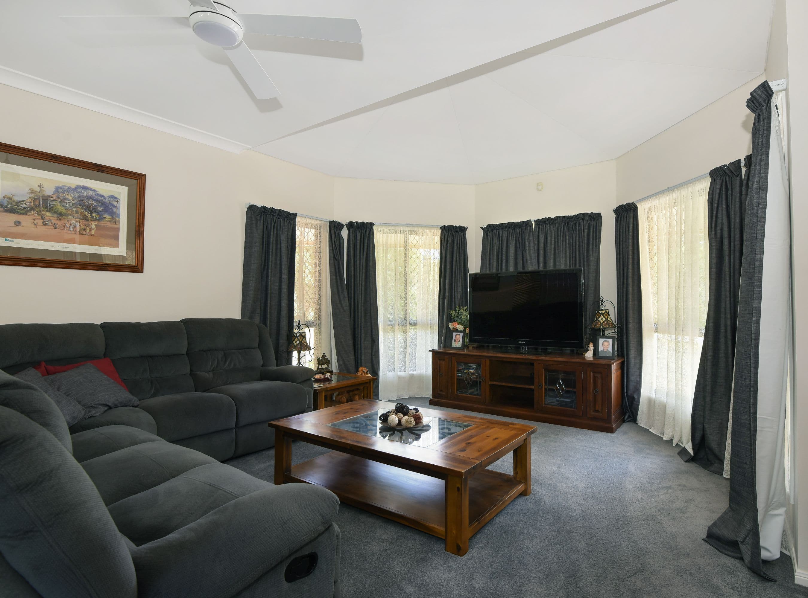 29 Diosma Drive, Highfields QLD 4352, Highfields - Thumbnail 3