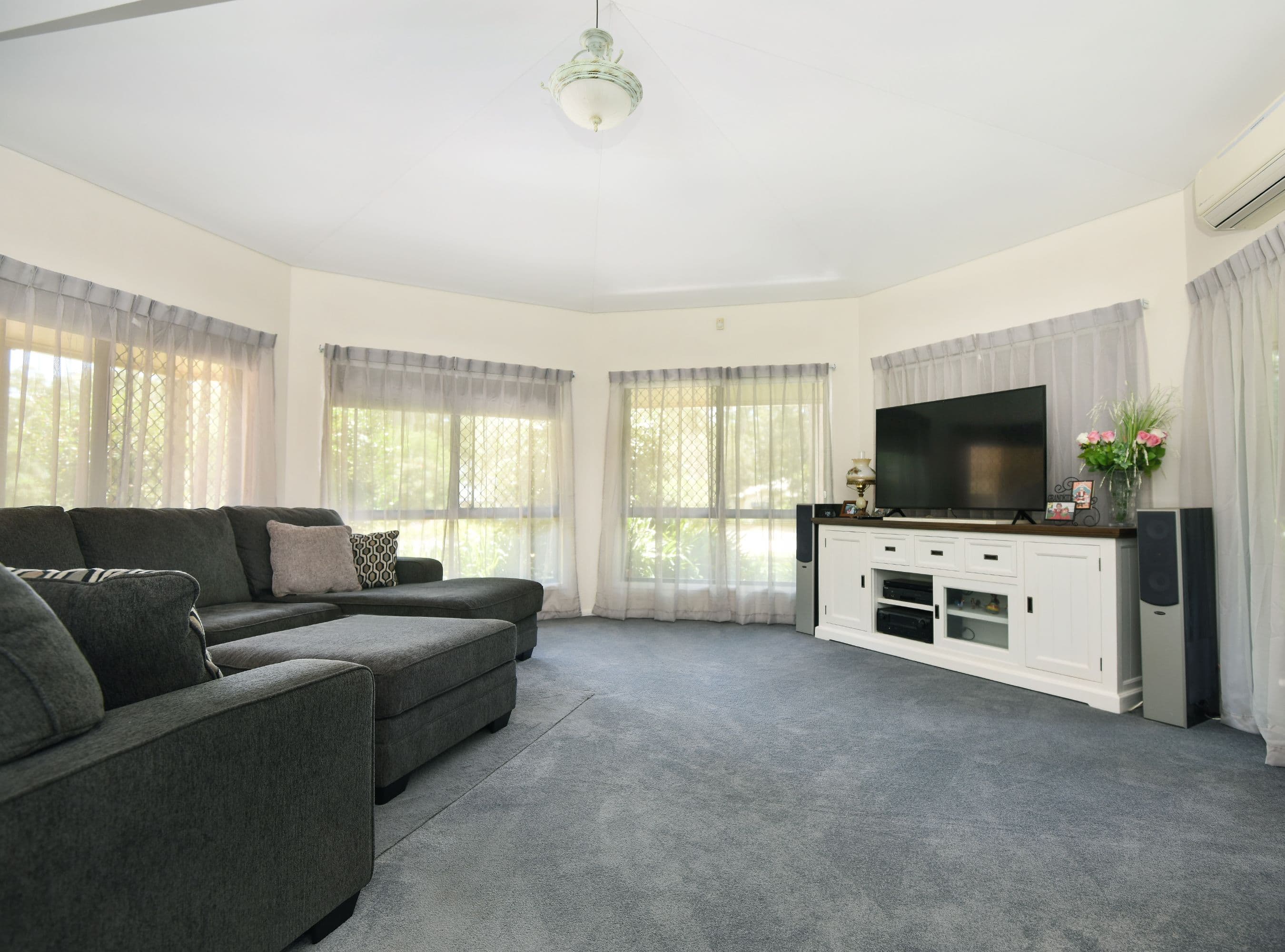 29 Diosma Drive, Highfields QLD 4352, Highfields - Thumbnail 4