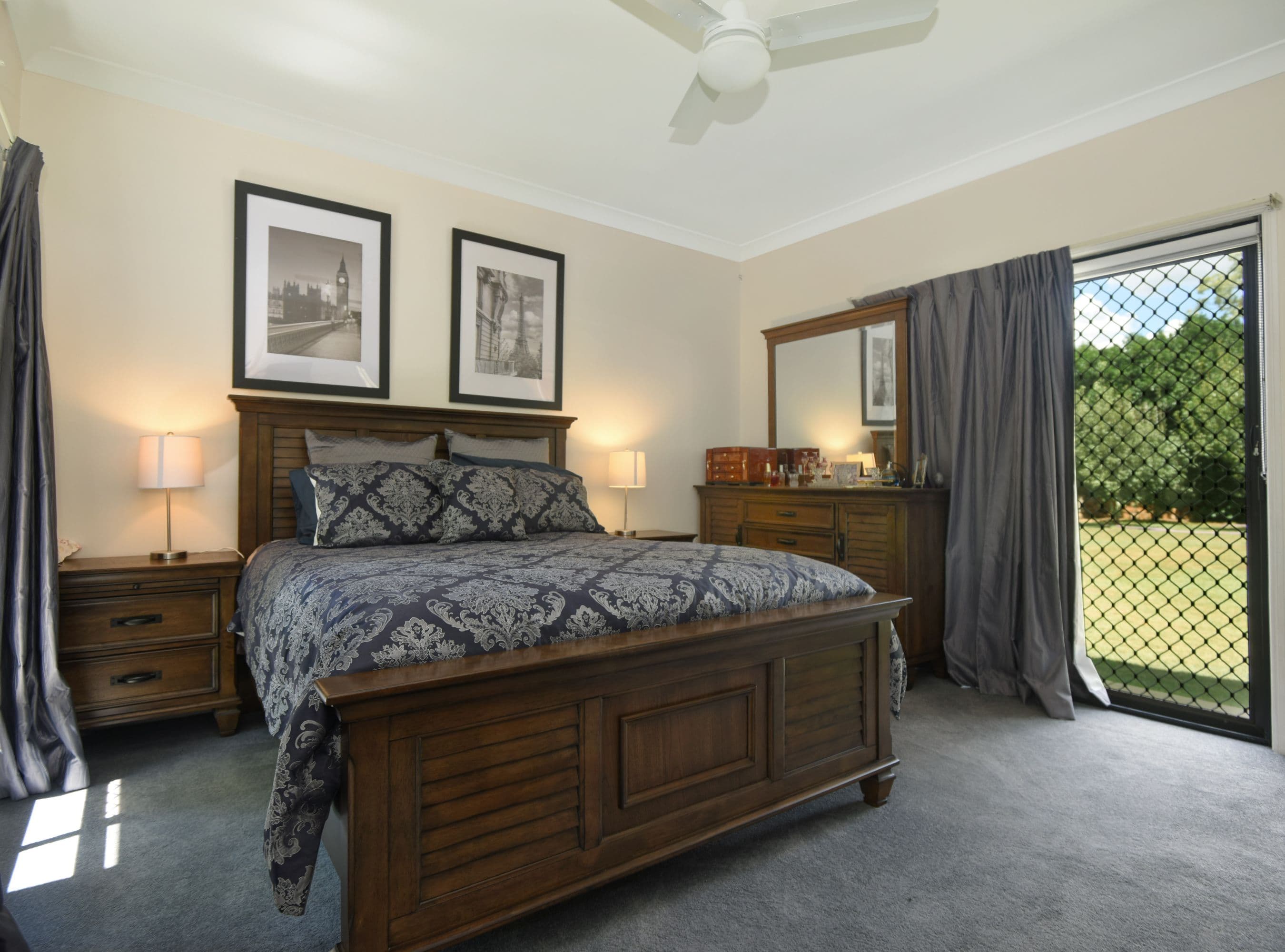 29 Diosma Drive, Highfields QLD 4352, Highfields - Thumbnail 6