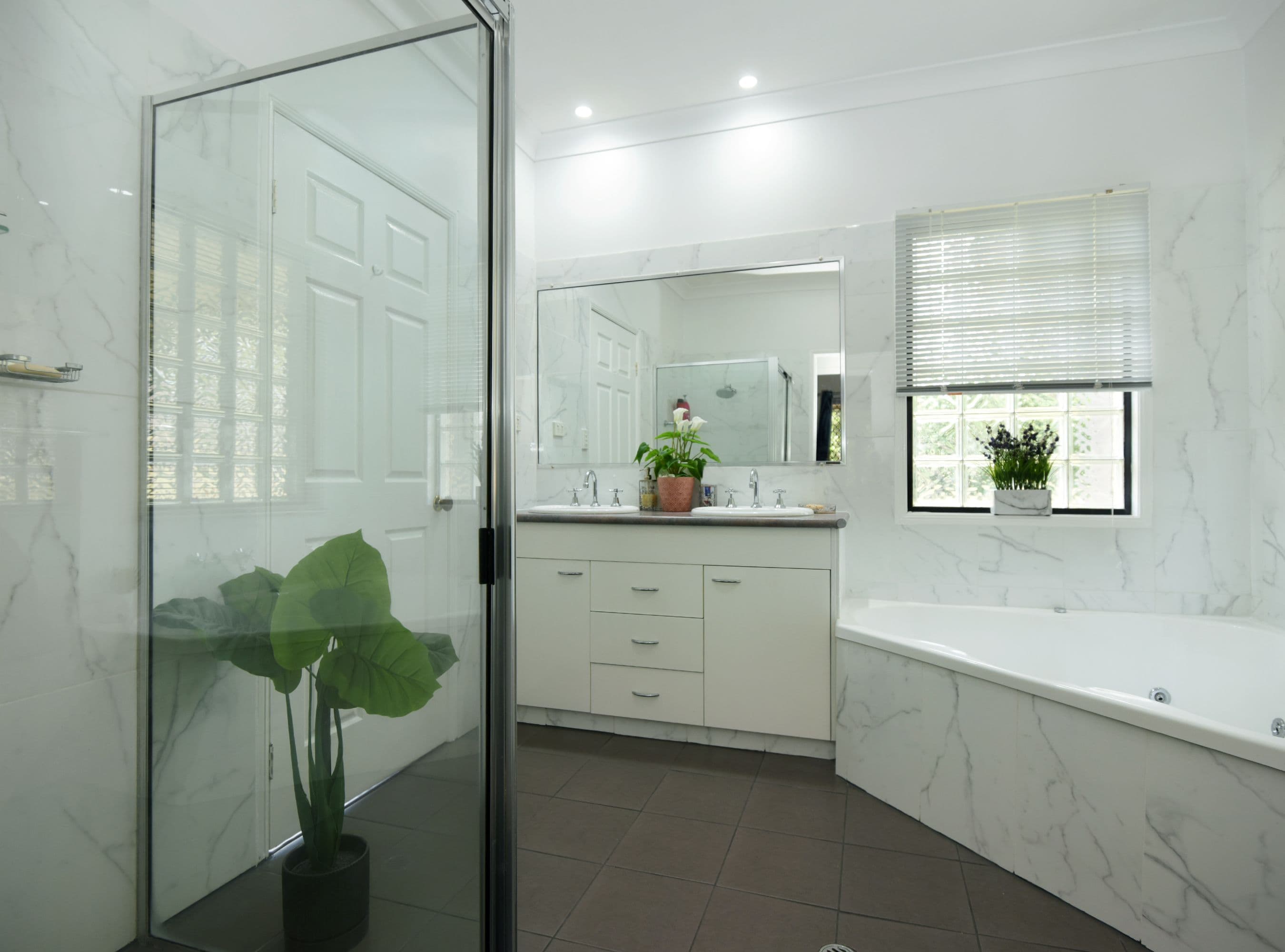 29 Diosma Drive, Highfields QLD 4352, Highfields - Thumbnail 7