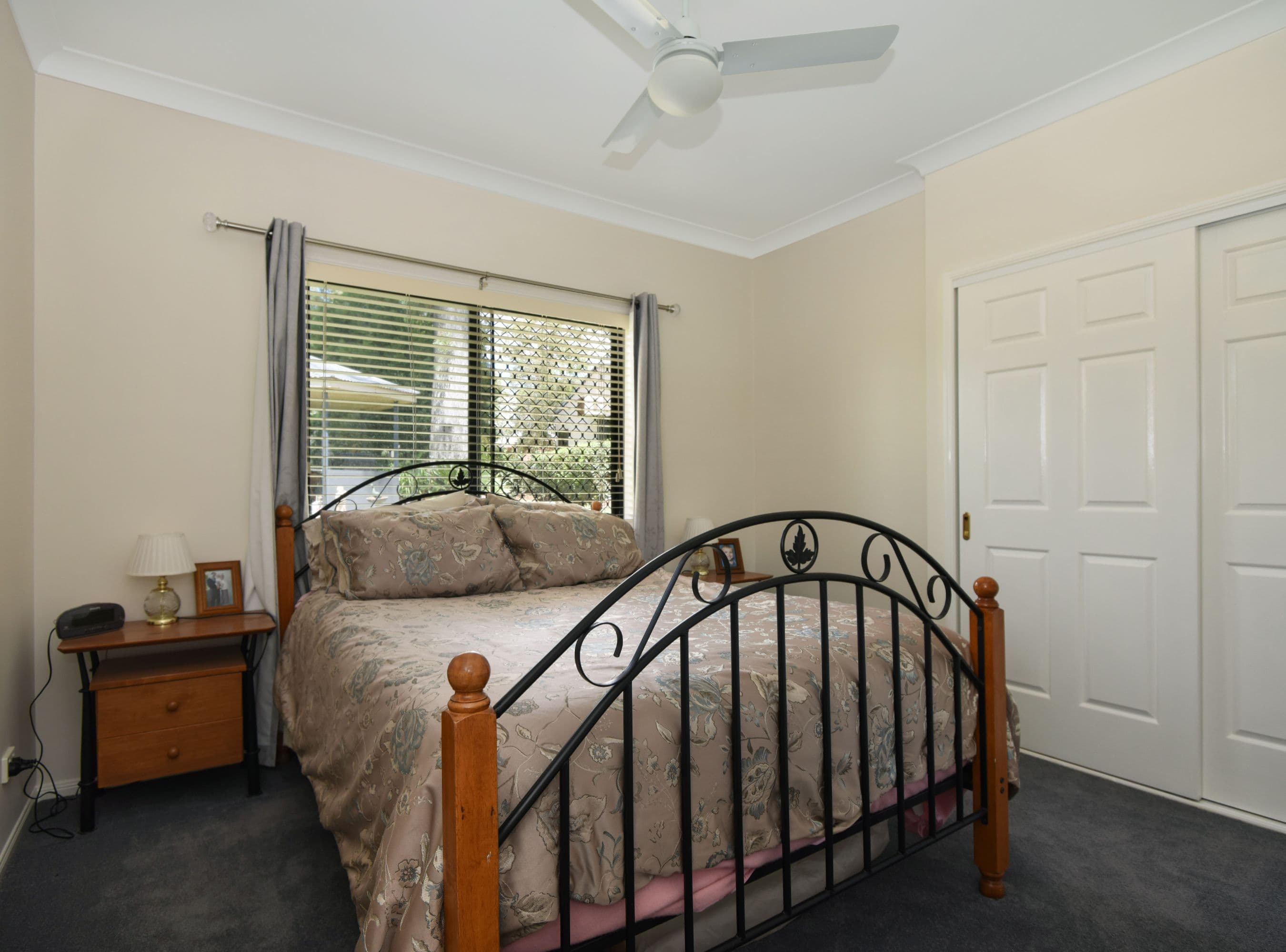 29 Diosma Drive, Highfields QLD 4352, Highfields - Thumbnail 8