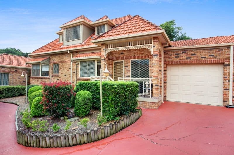 160 Slade Road, BARDWELL PARK NSW 2207, Bardwell Park - Image 1