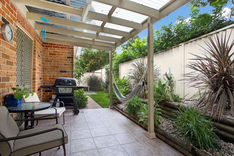160 Slade Road, BARDWELL PARK NSW 2207, Bardwell Park - Thumbnail 2