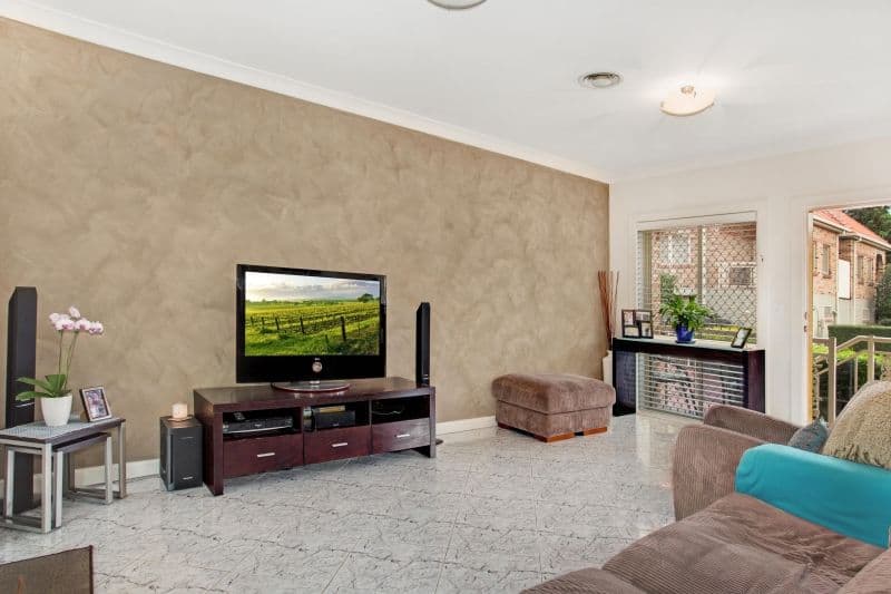 160 Slade Road, BARDWELL PARK NSW 2207, Bardwell Park - Thumbnail 3