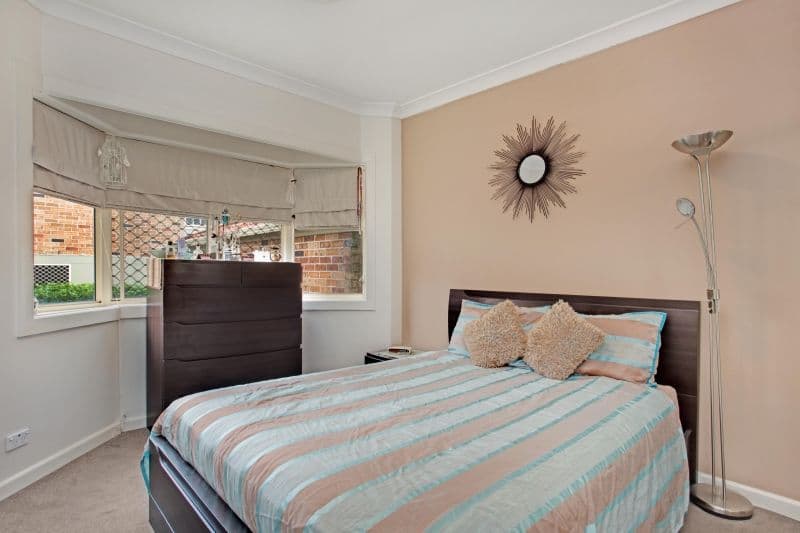 160 Slade Road, BARDWELL PARK NSW 2207, Bardwell Park - Thumbnail 4