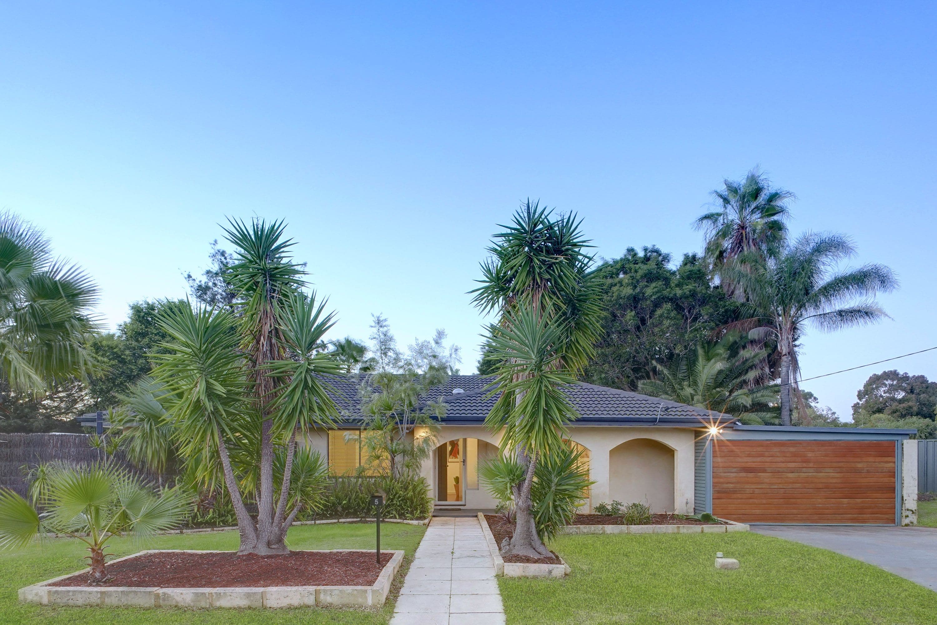 5 Erica Court, Greenwood WA 6024, Greenwood - Image 1