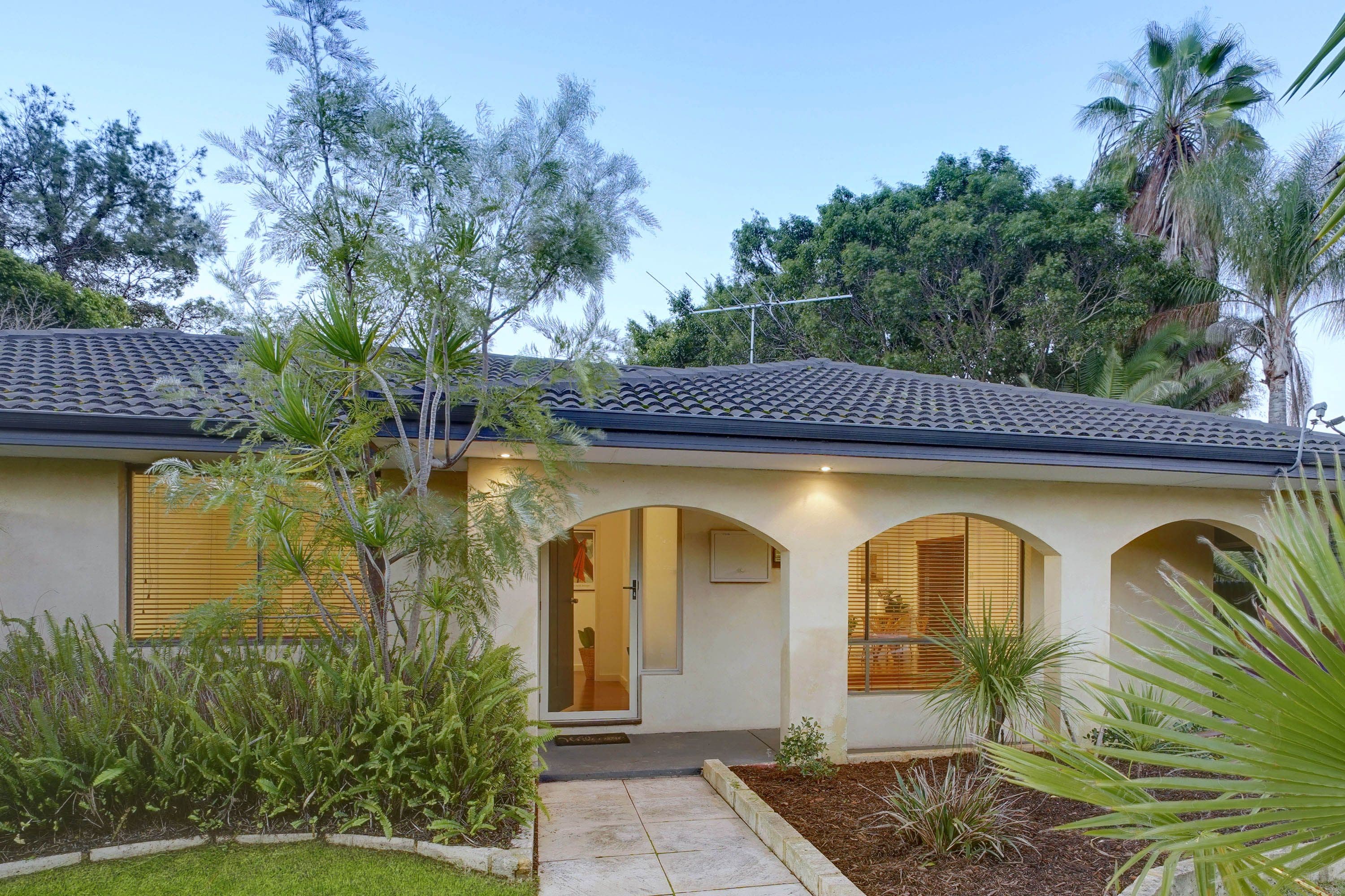 5 Erica Court, Greenwood WA 6024, Greenwood - Thumbnail 3