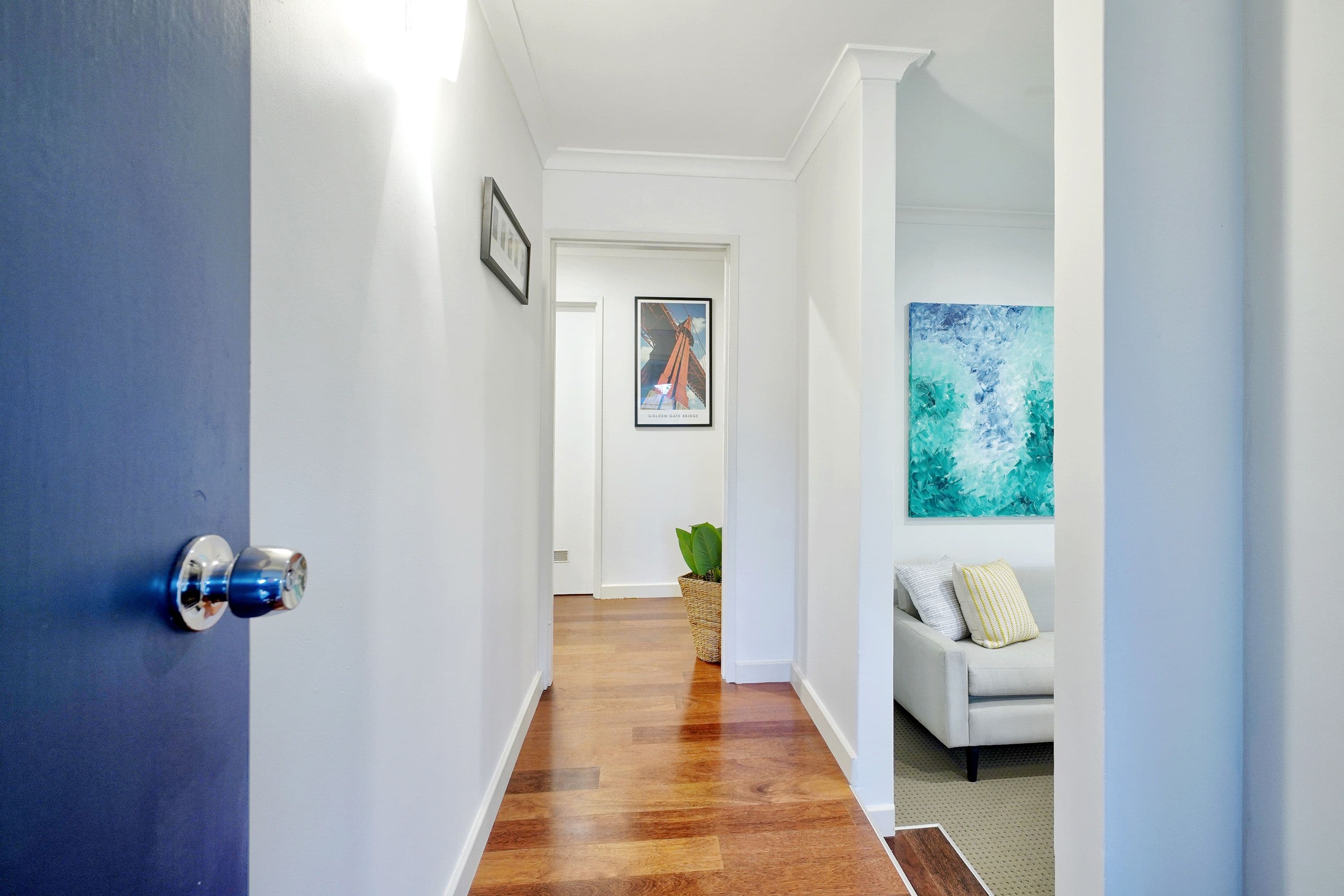 5 Erica Court, Greenwood WA 6024, Greenwood - Thumbnail 4