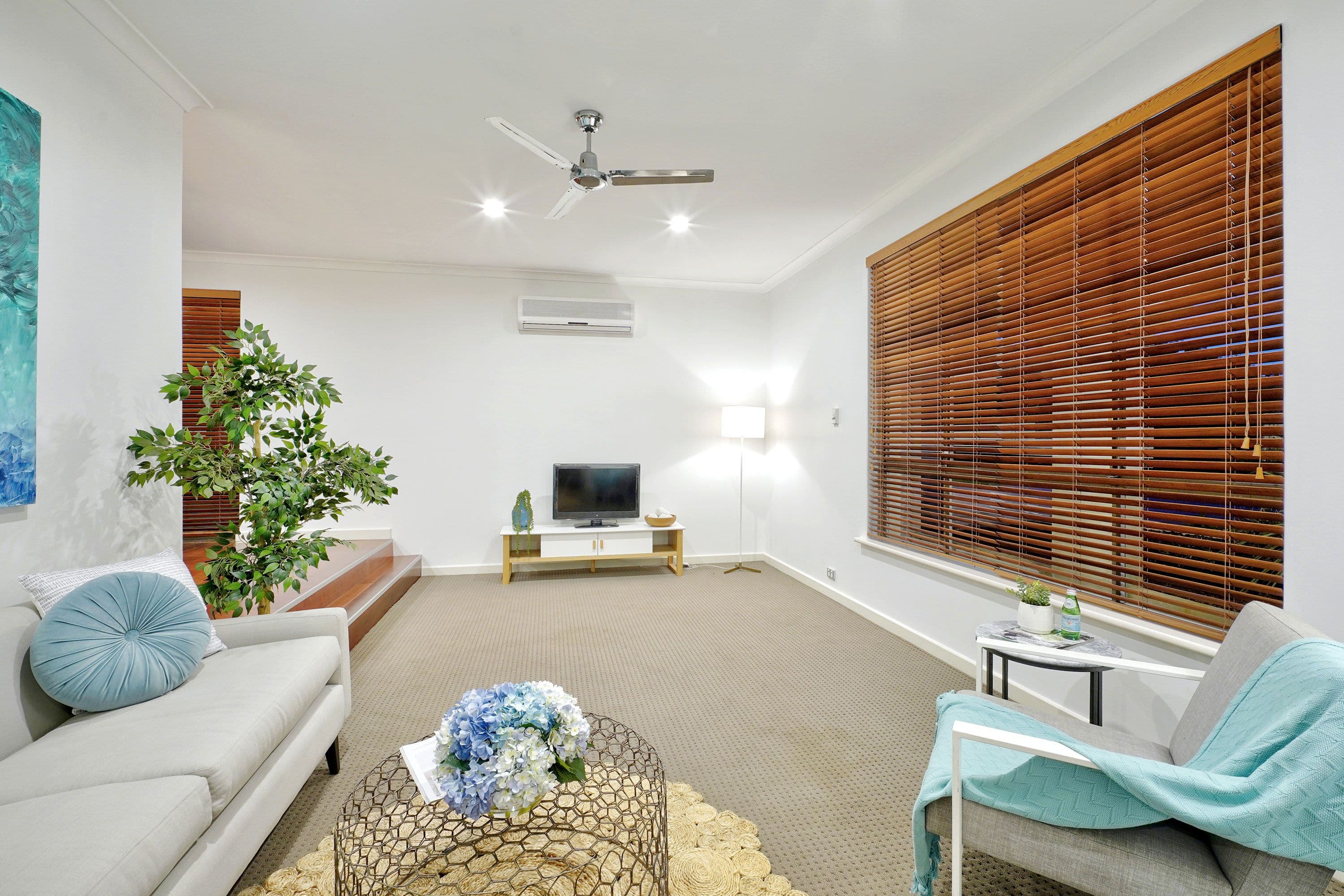 5 Erica Court, Greenwood WA 6024, Greenwood - Thumbnail 5