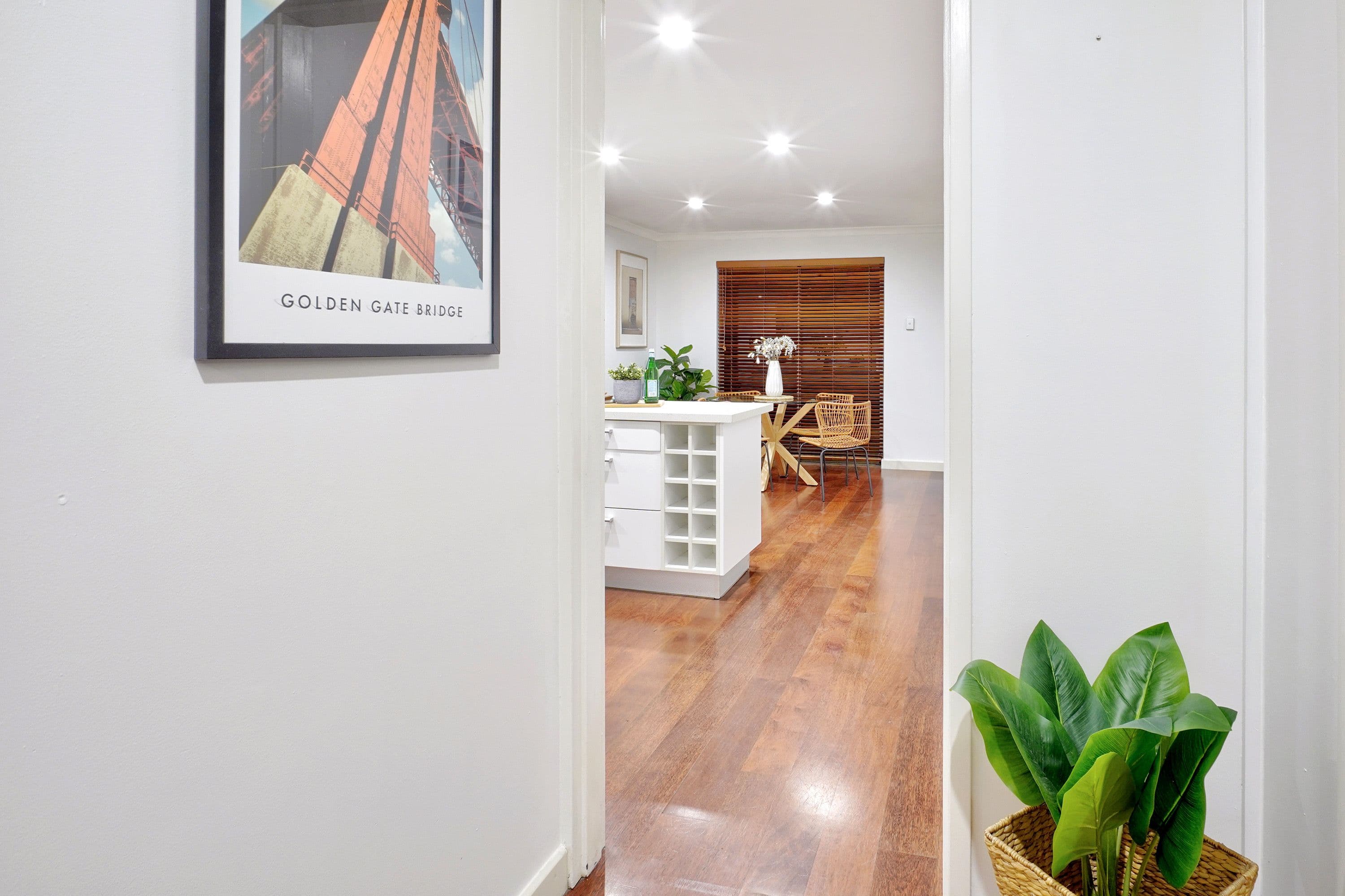 5 Erica Court, Greenwood WA 6024, Greenwood - Thumbnail 6