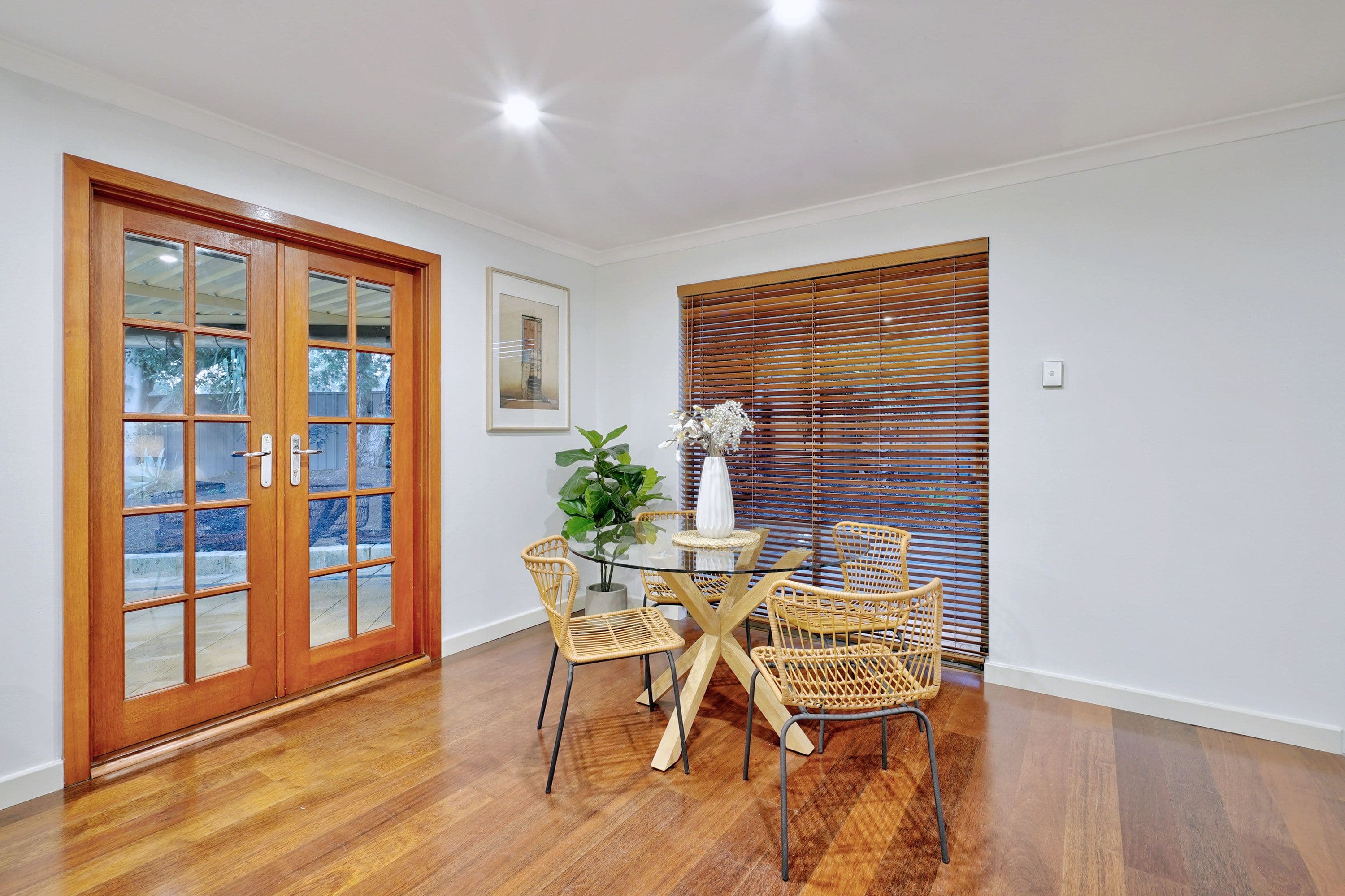 5 Erica Court, Greenwood WA 6024, Greenwood - Thumbnail 7