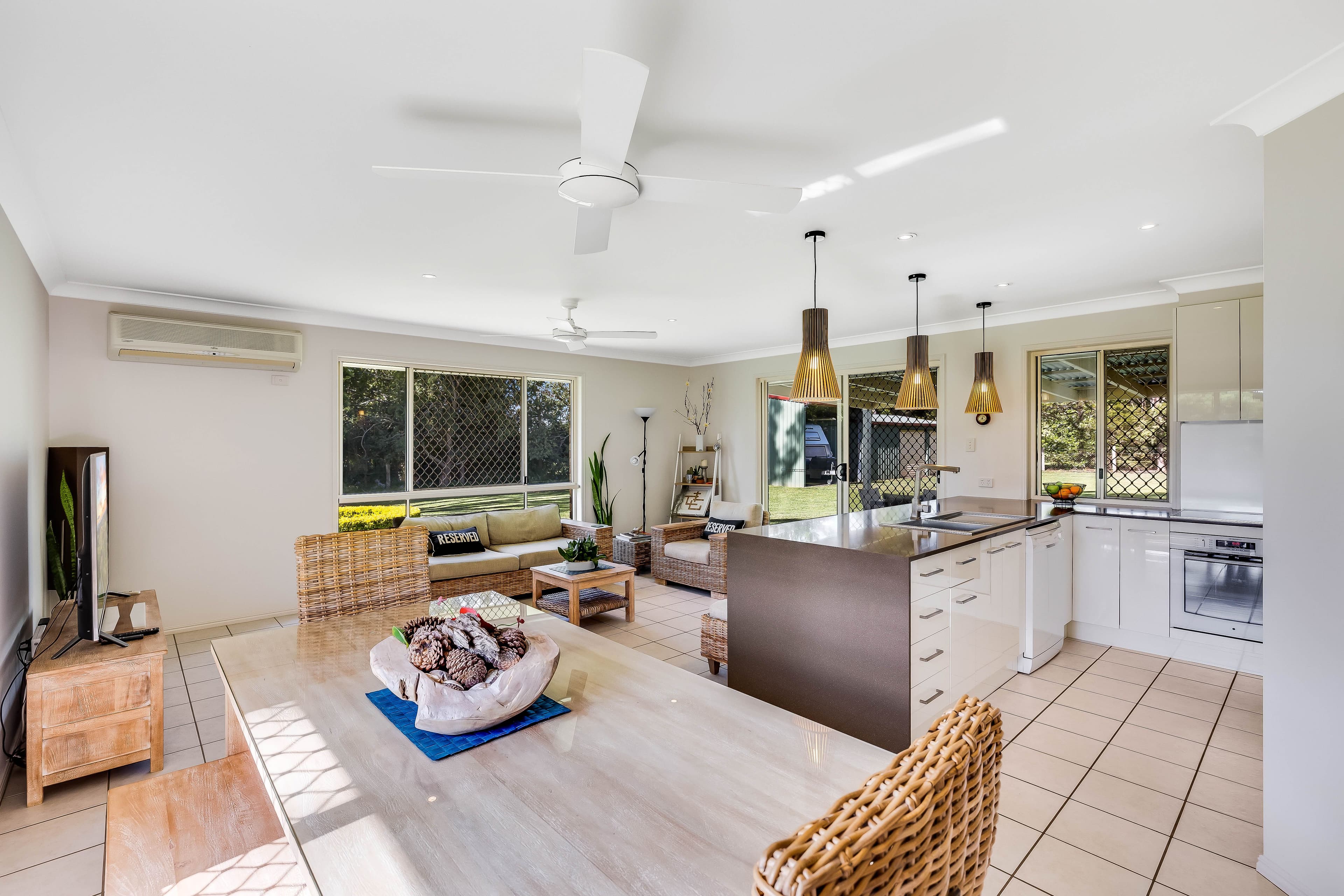 18 Kennedy Street, Cabarlah QLD 4352, Cabarlah - Thumbnail 4