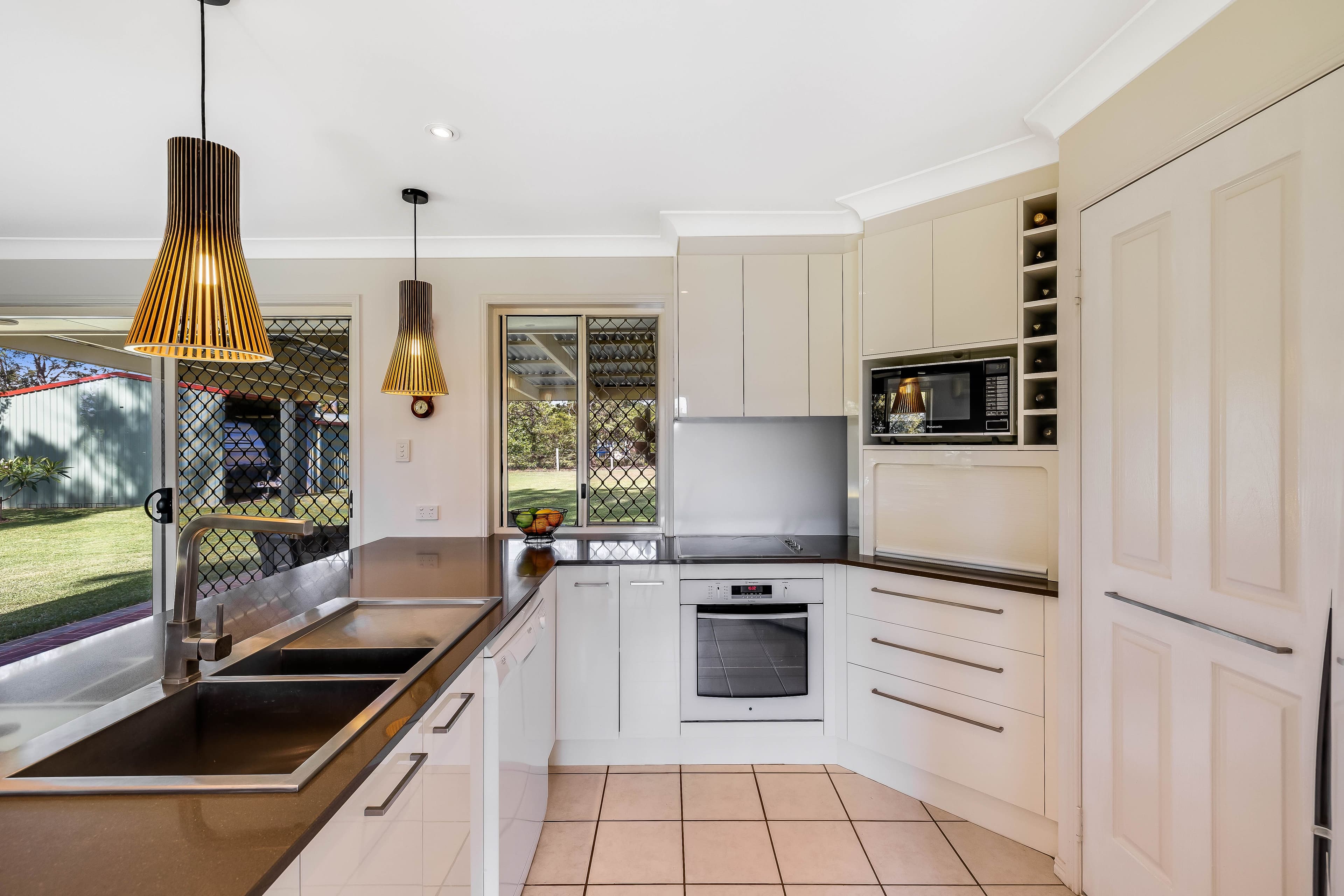 18 Kennedy Street, Cabarlah QLD 4352, Cabarlah - Thumbnail 5