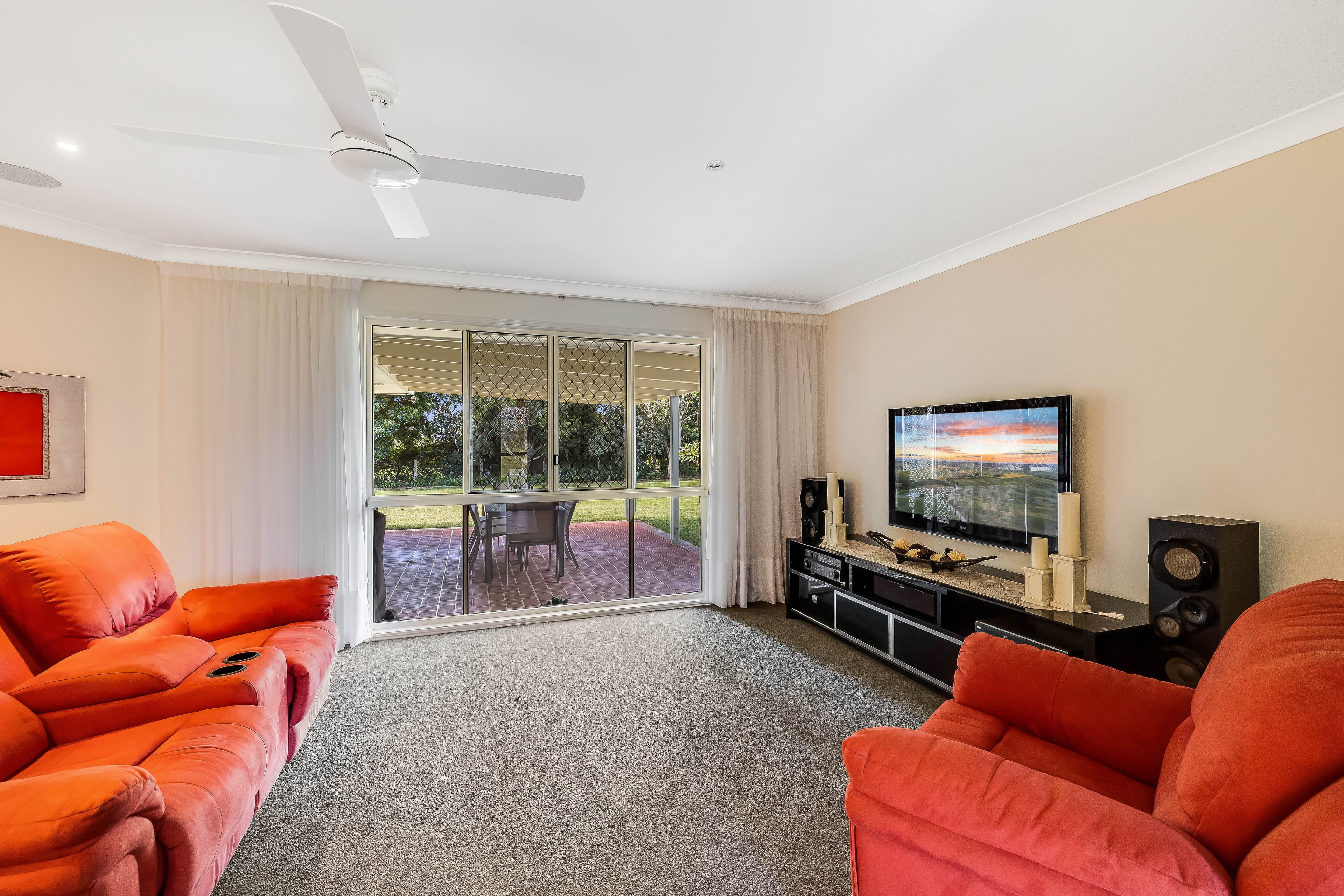 18 Kennedy Street, Cabarlah QLD 4352, Cabarlah - Thumbnail 6