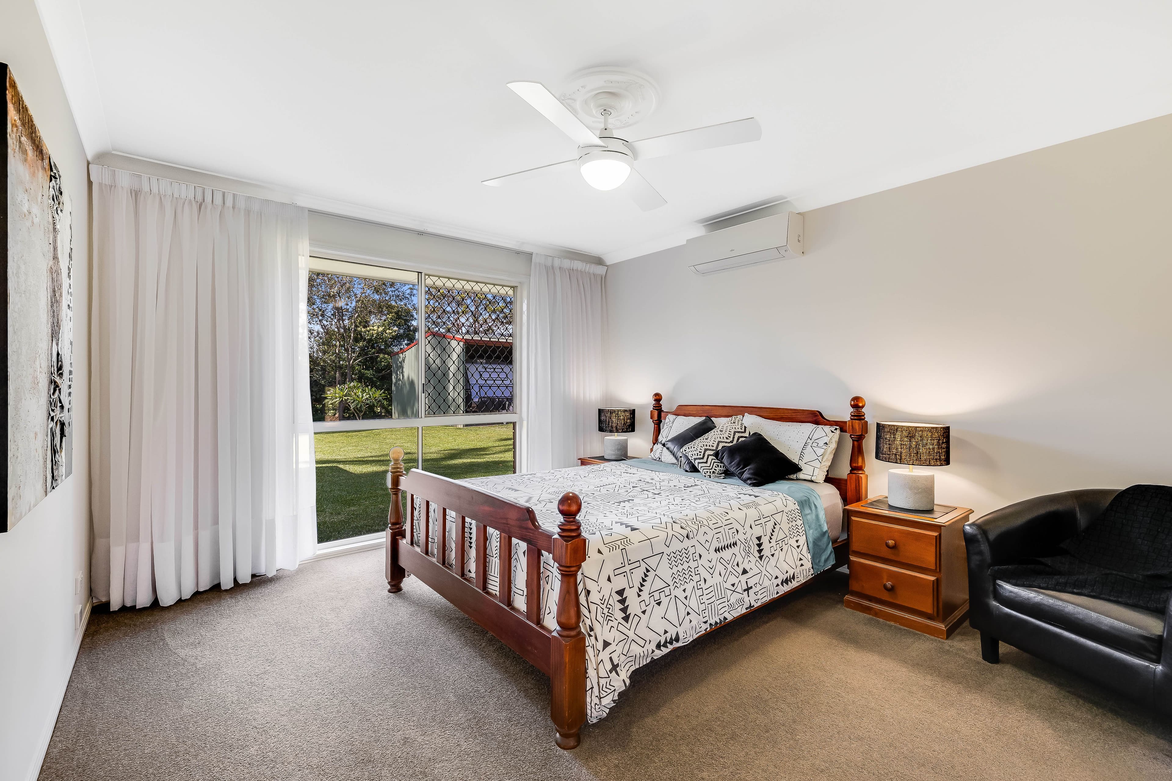 18 Kennedy Street, Cabarlah QLD 4352, Cabarlah - Thumbnail 7