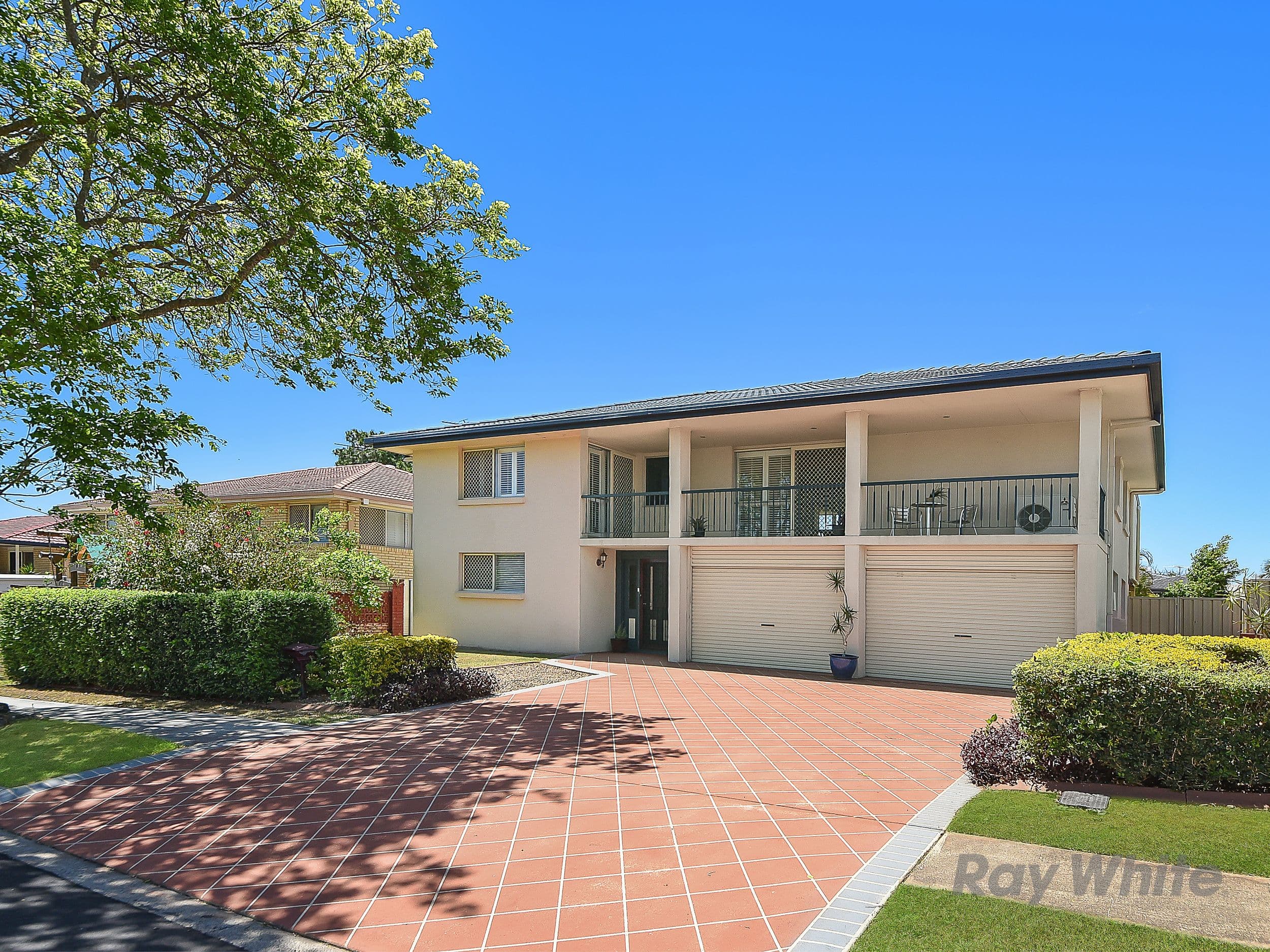 12 Merino Street, Bracken Ridge QLD 4017, Bracken Ridge - Image 1