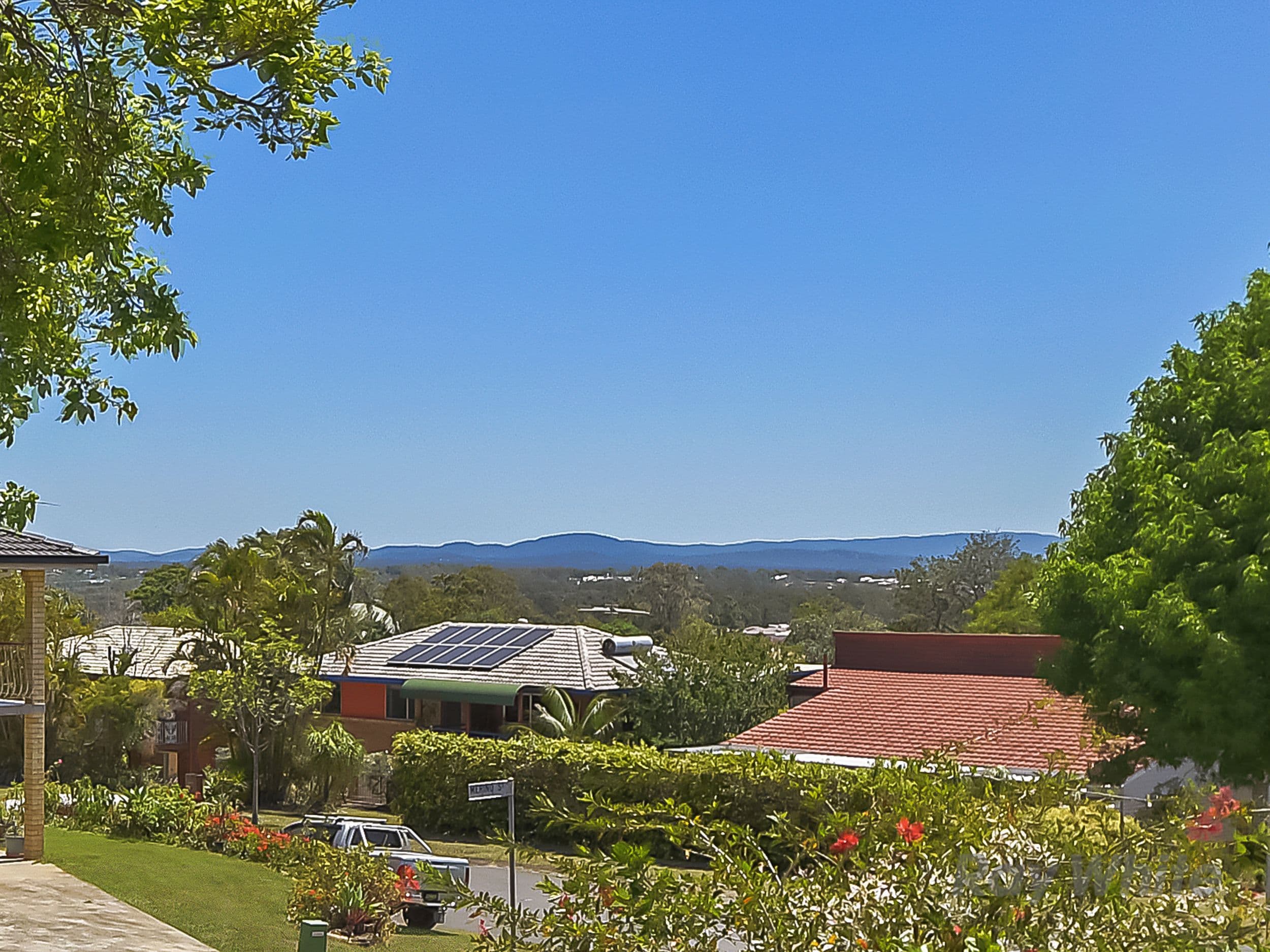 12 Merino Street, Bracken Ridge QLD 4017, Bracken Ridge - Thumbnail 2