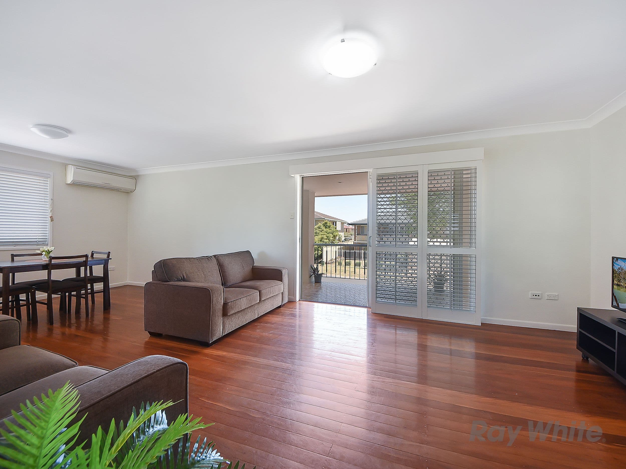 12 Merino Street, Bracken Ridge QLD 4017, Bracken Ridge - Thumbnail 3