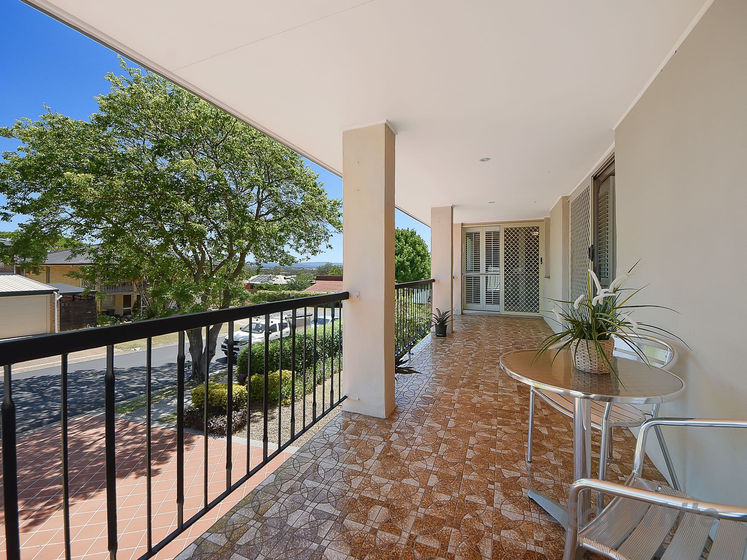 12 Merino Street, Bracken Ridge QLD 4017, Bracken Ridge - Thumbnail 4