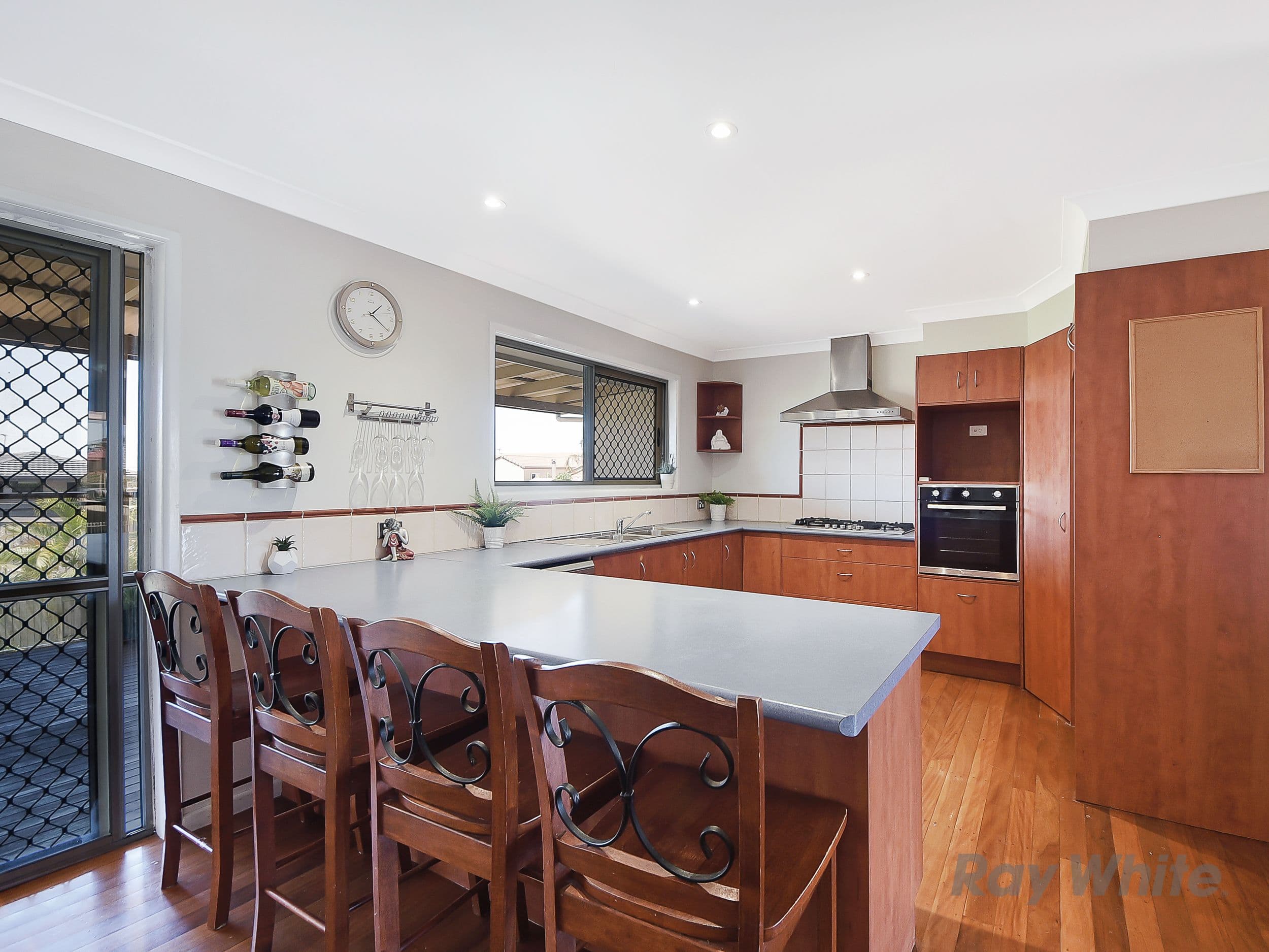 12 Merino Street, Bracken Ridge QLD 4017, Bracken Ridge - Thumbnail 5