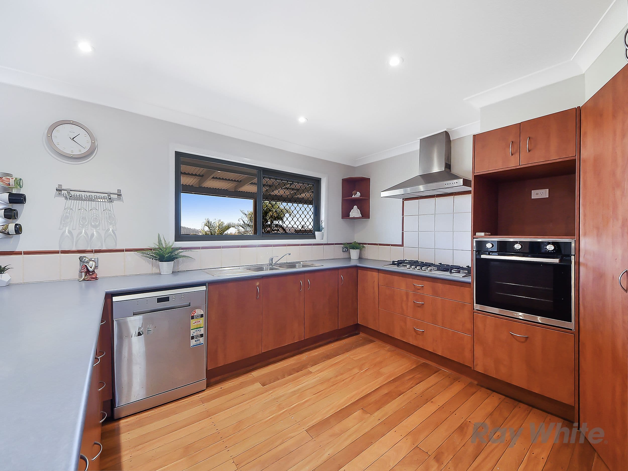 12 Merino Street, Bracken Ridge QLD 4017, Bracken Ridge - Thumbnail 6