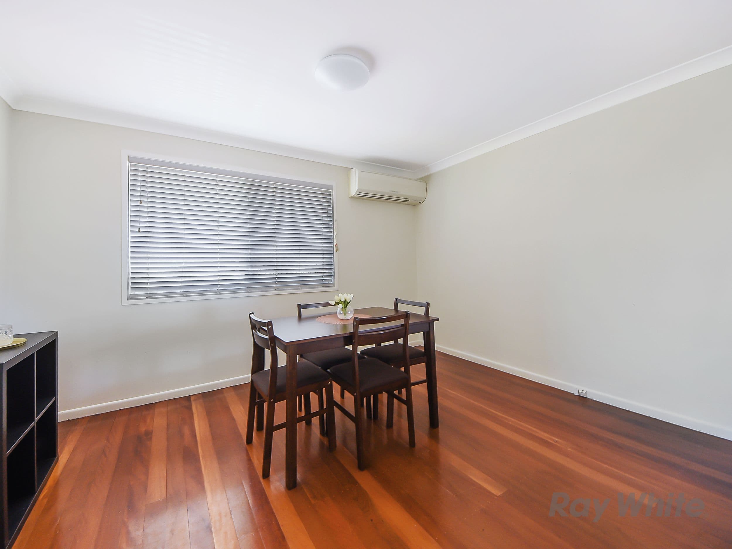 12 Merino Street, Bracken Ridge QLD 4017, Bracken Ridge - Thumbnail 7