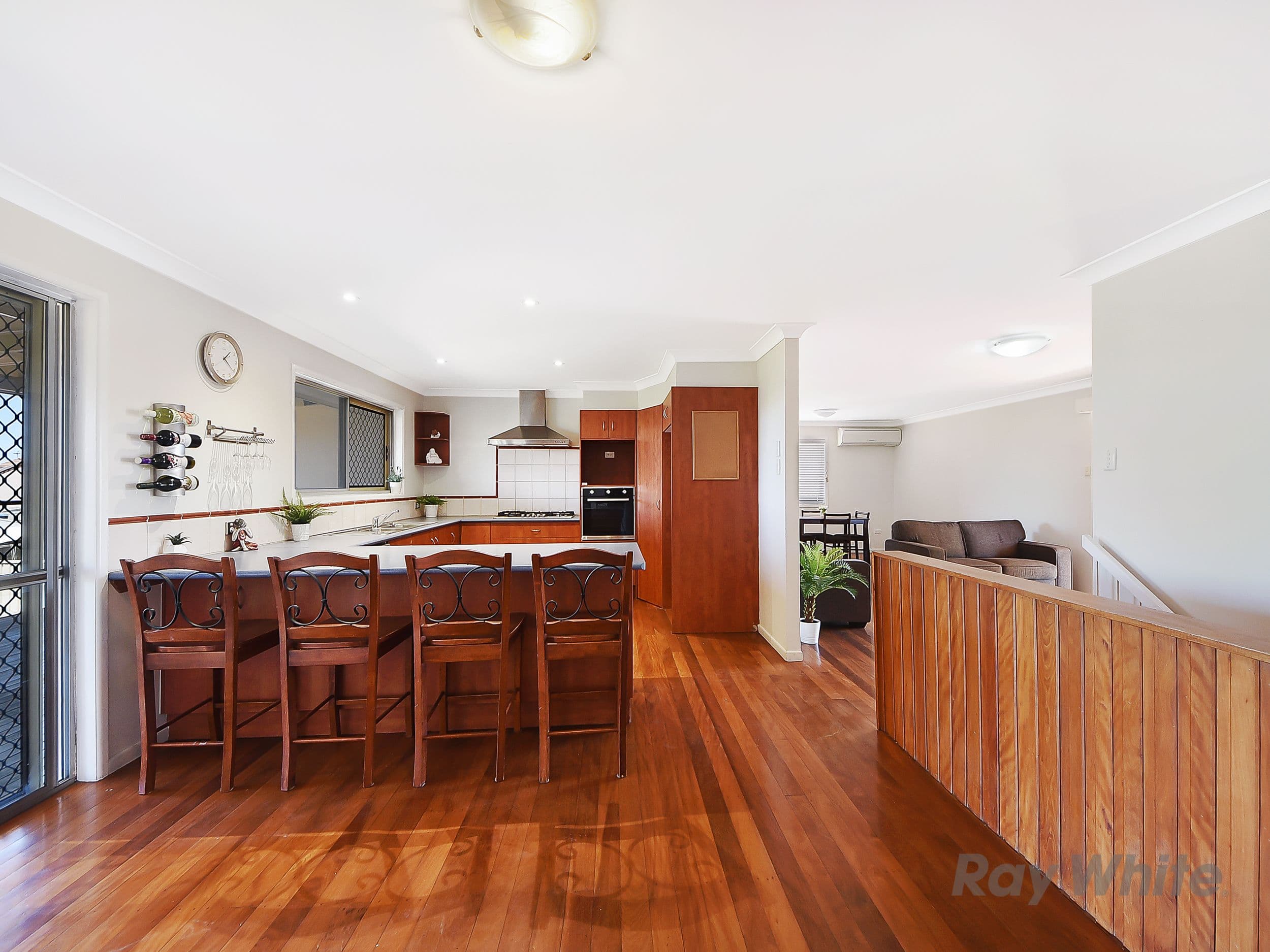 12 Merino Street, Bracken Ridge QLD 4017, Bracken Ridge - Thumbnail 8