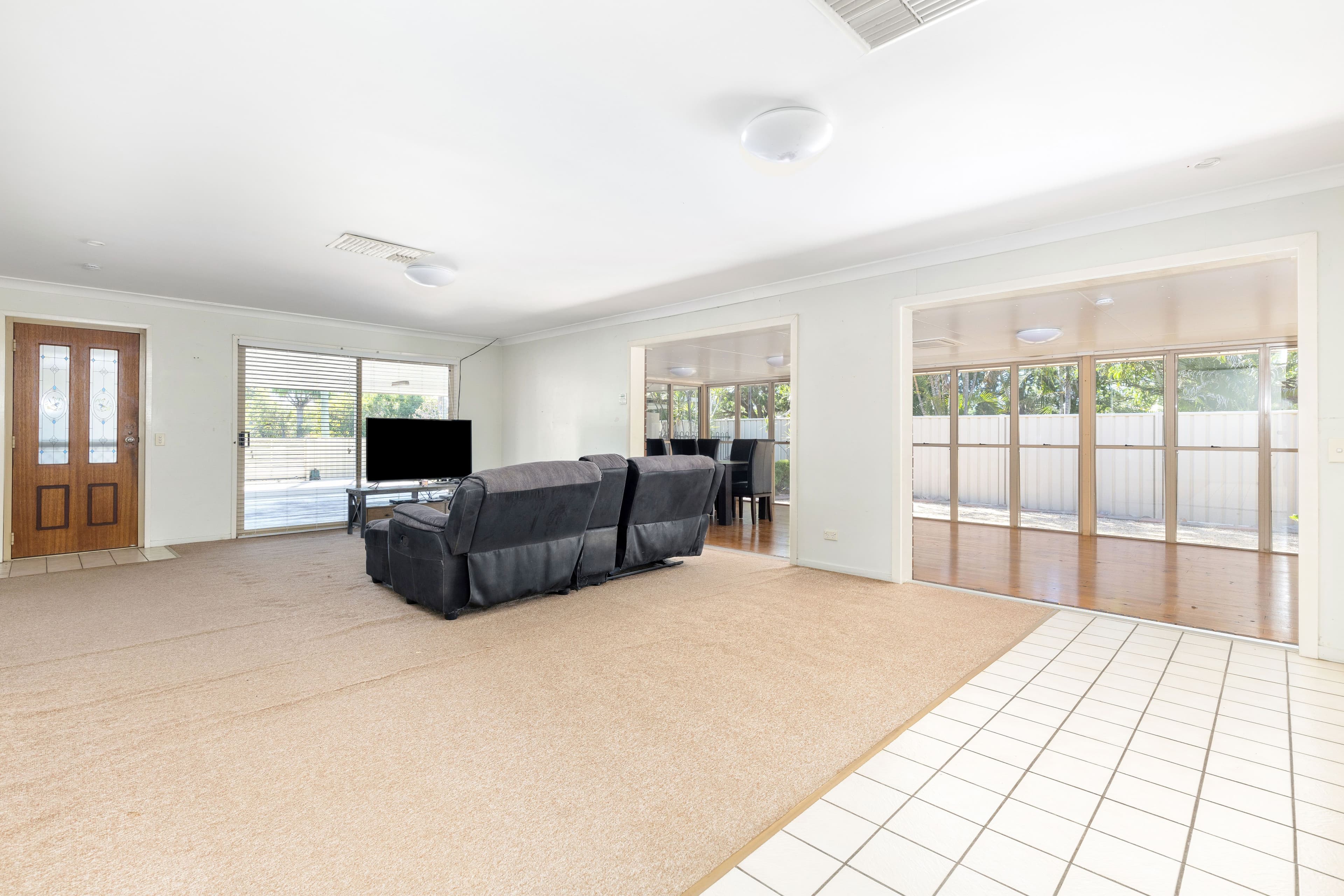 47 Bridgeman Street, Emerald QLD 4720, Emerald - Thumbnail 7