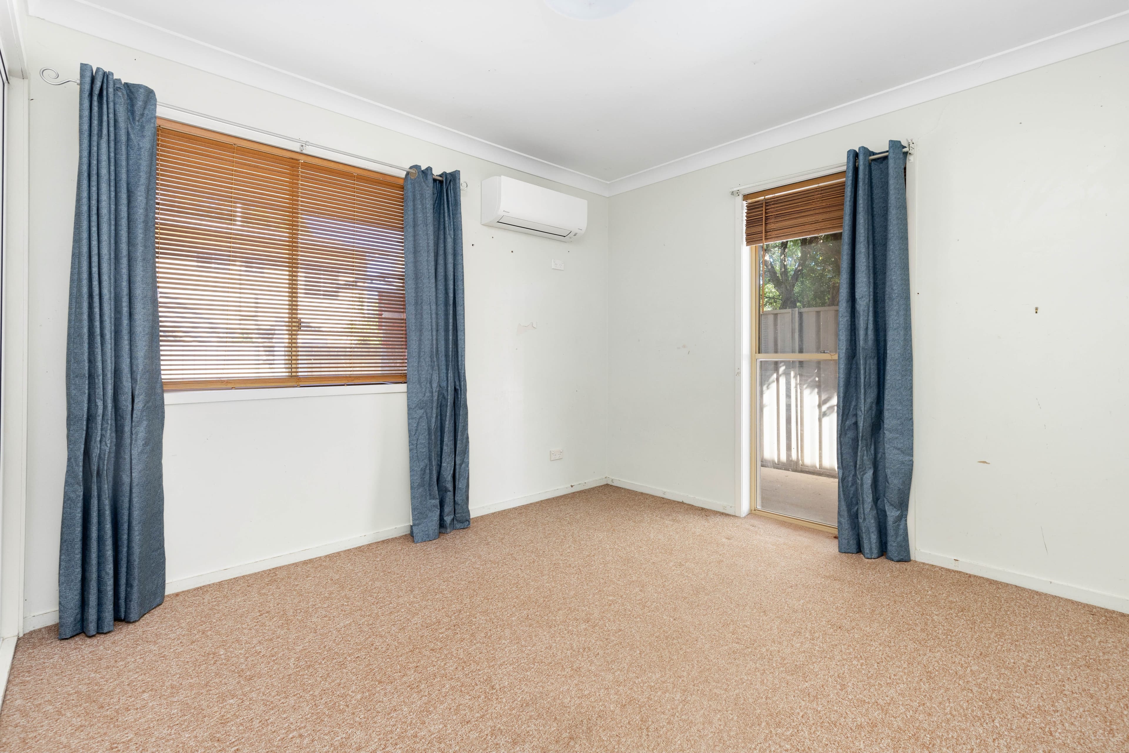 47 Bridgeman Street, Emerald QLD 4720, Emerald - Thumbnail 8