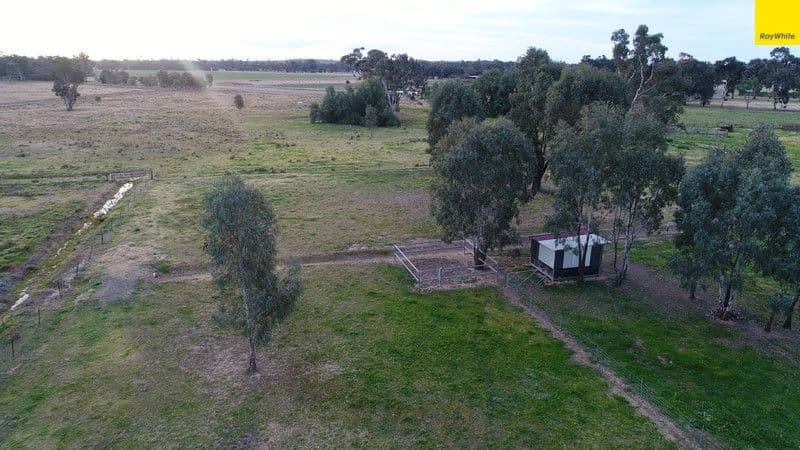 36 Show Street, Forbes - Thumbnail 2