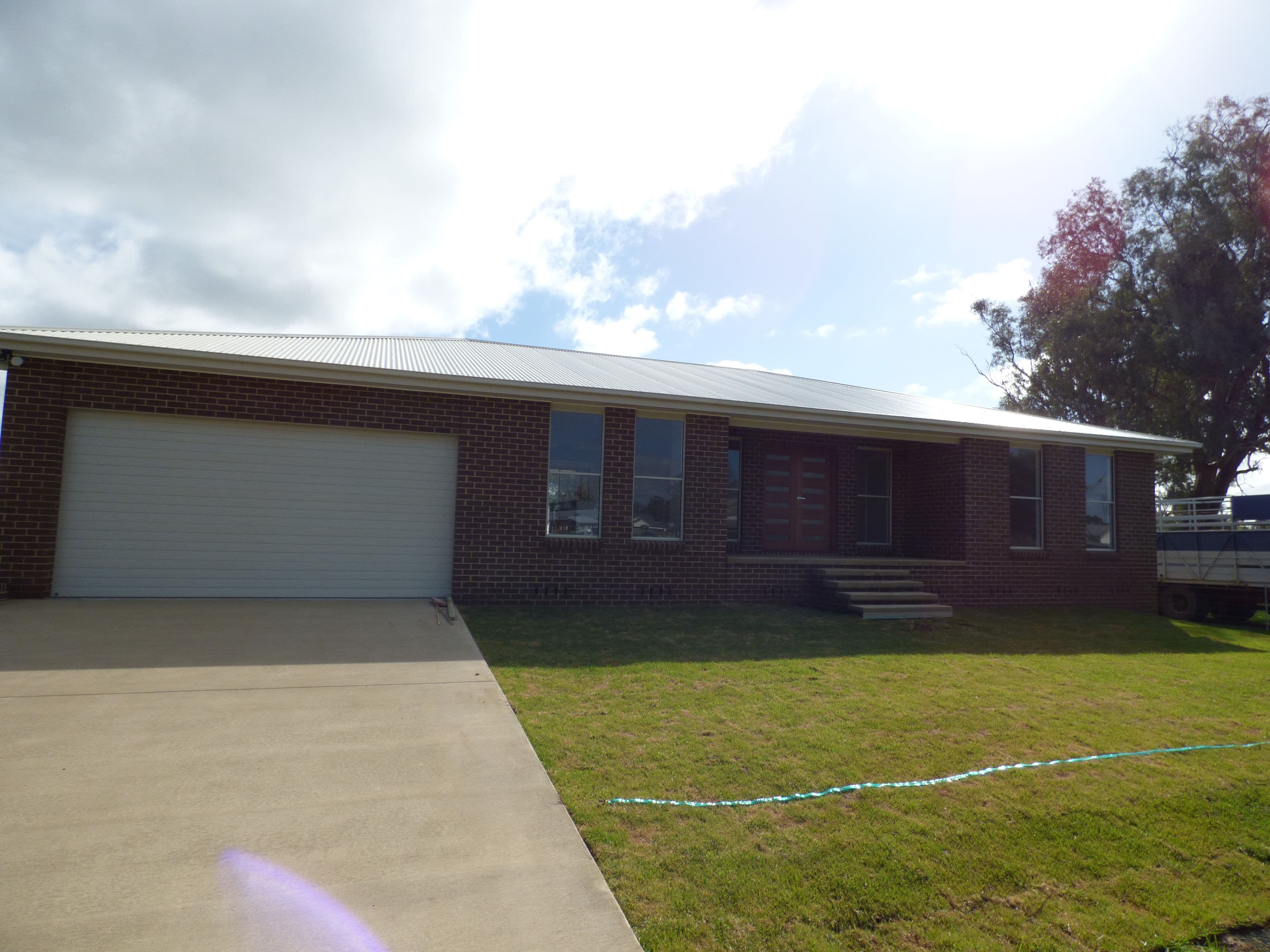 36 Show Street, Forbes - Thumbnail 3